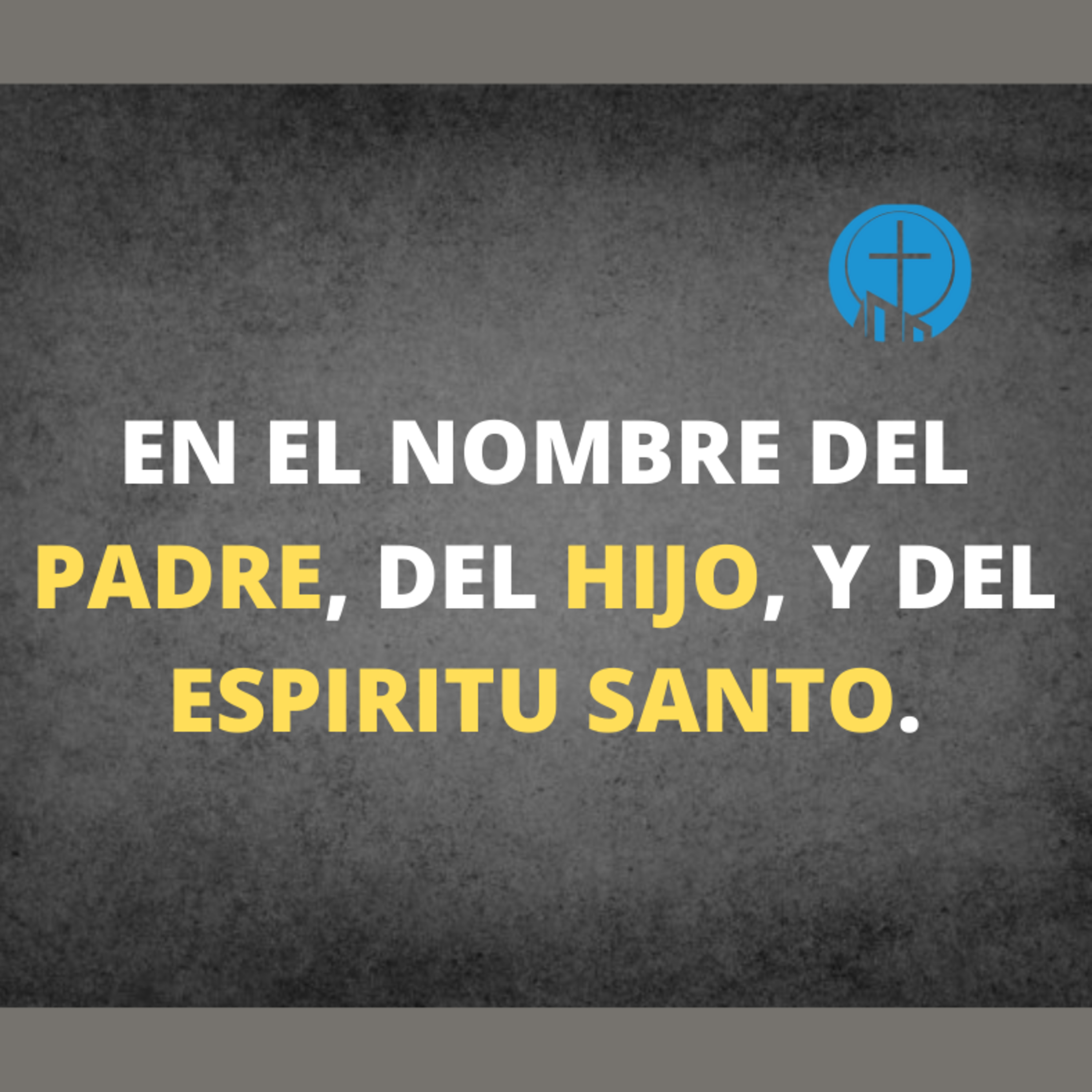 Pastor Angel Morales