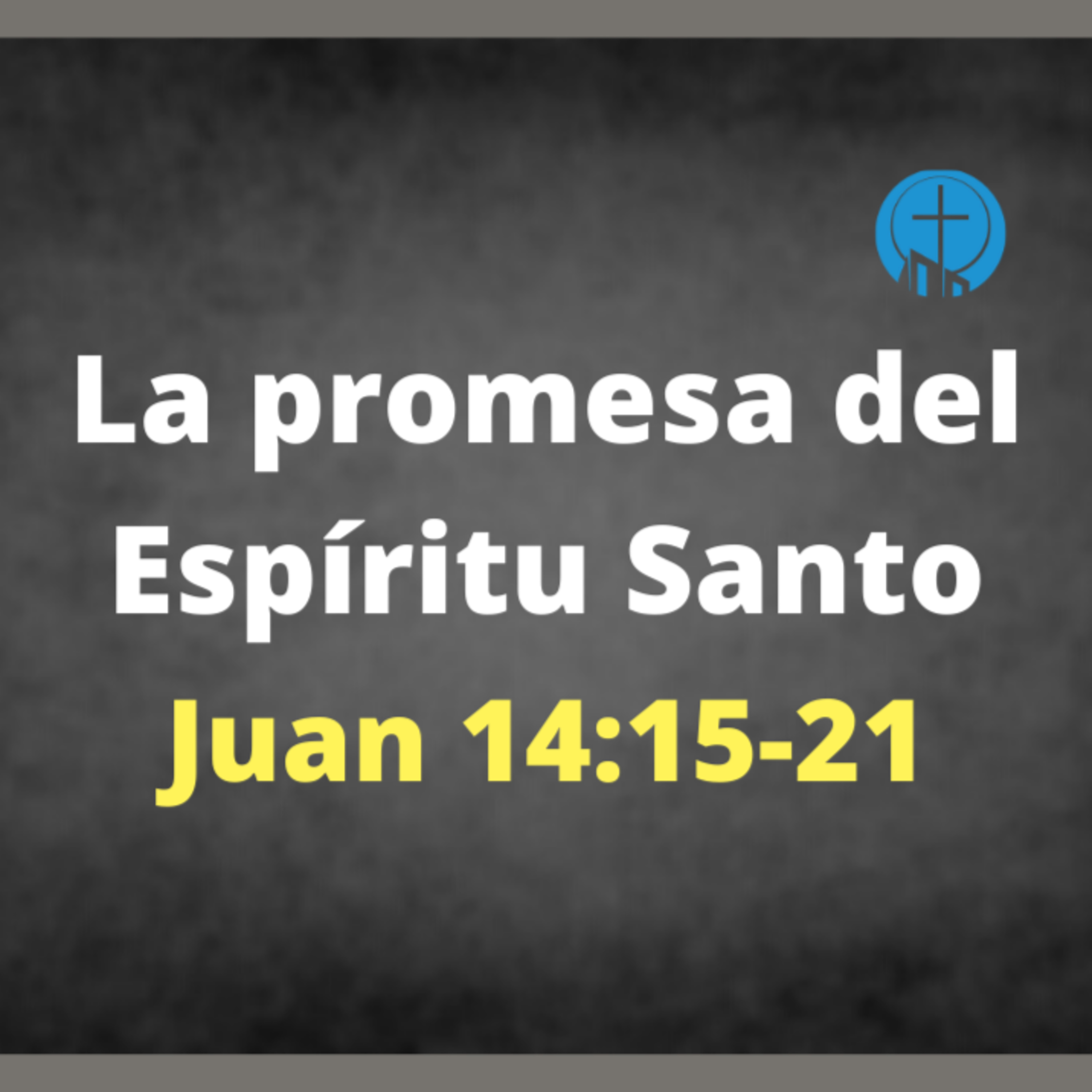 Pastor Angel Morales