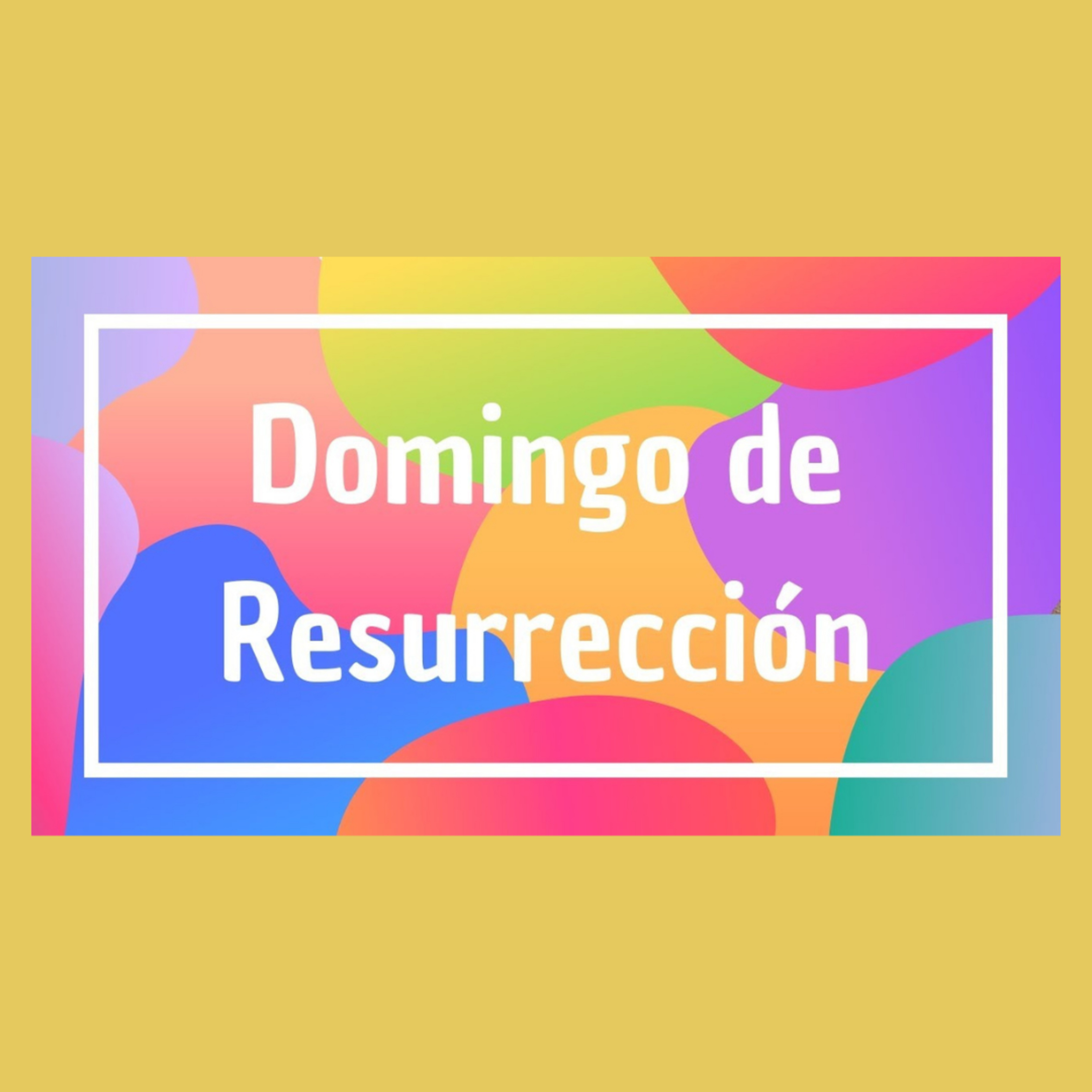 Pastor Angel Morales