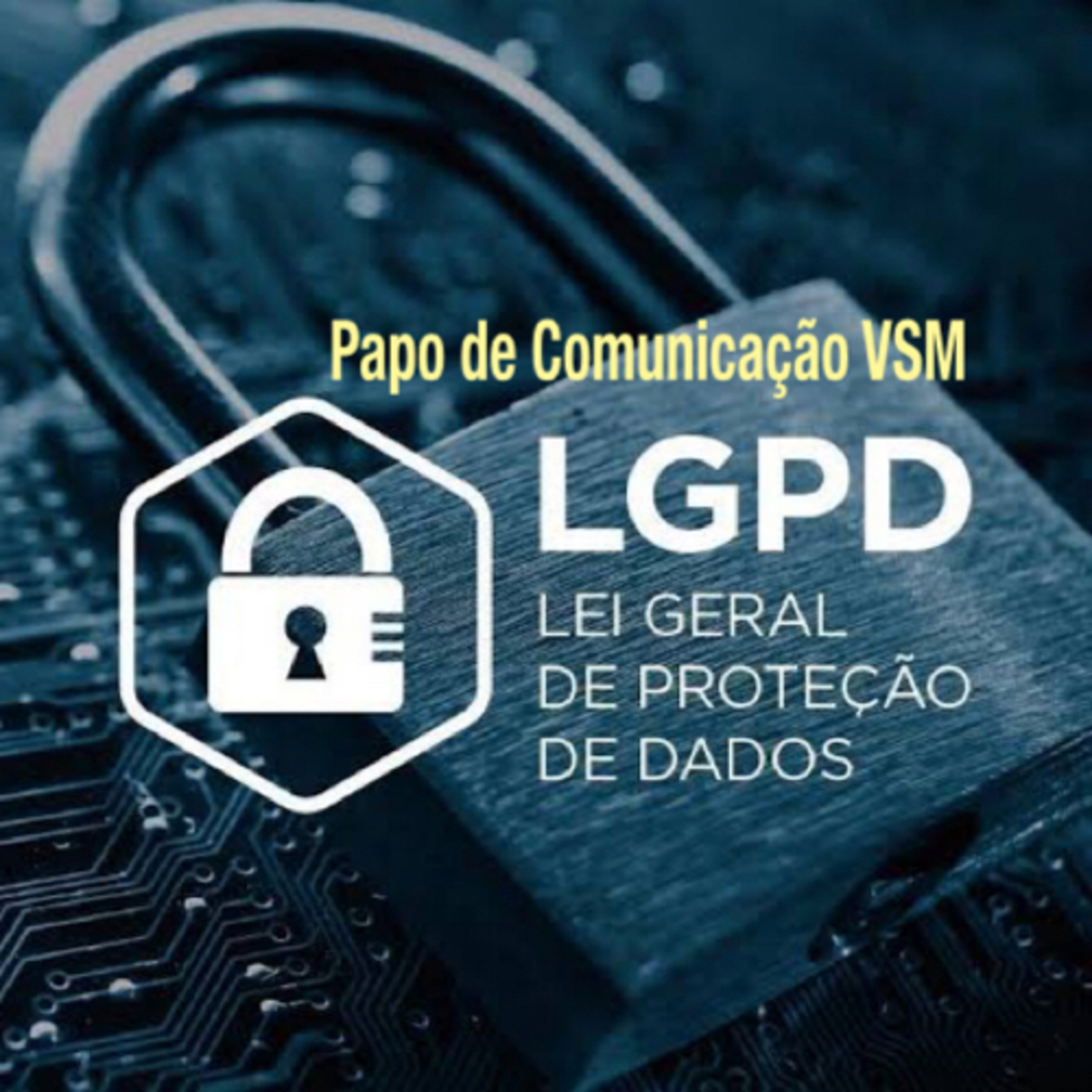 Economic News Brasil – Negócios, Economia, Gestão Empresarial e Notícias da Semana