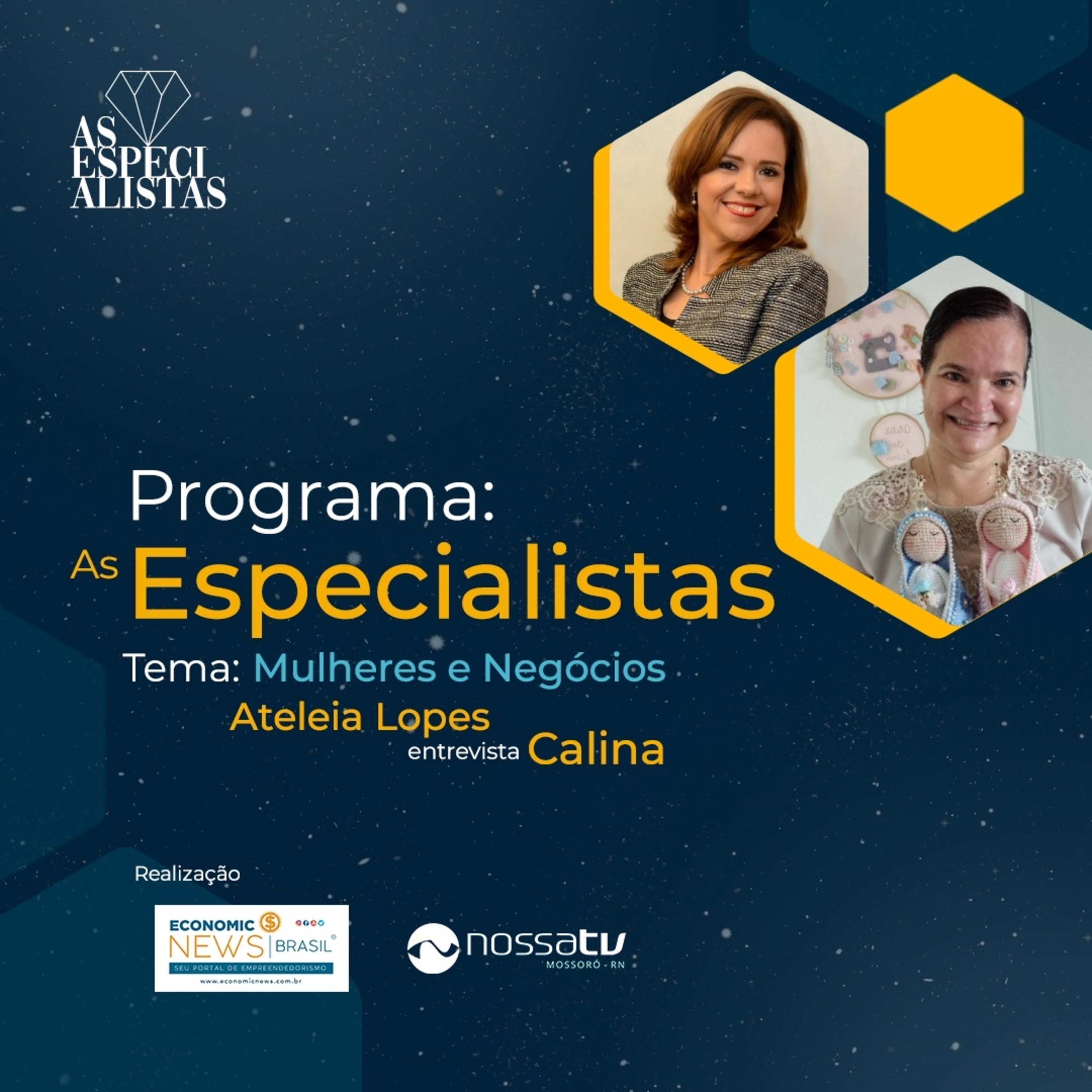 Economic News Brasil – Negócios, Economia, Gestão Empresarial e Notícias da Semana