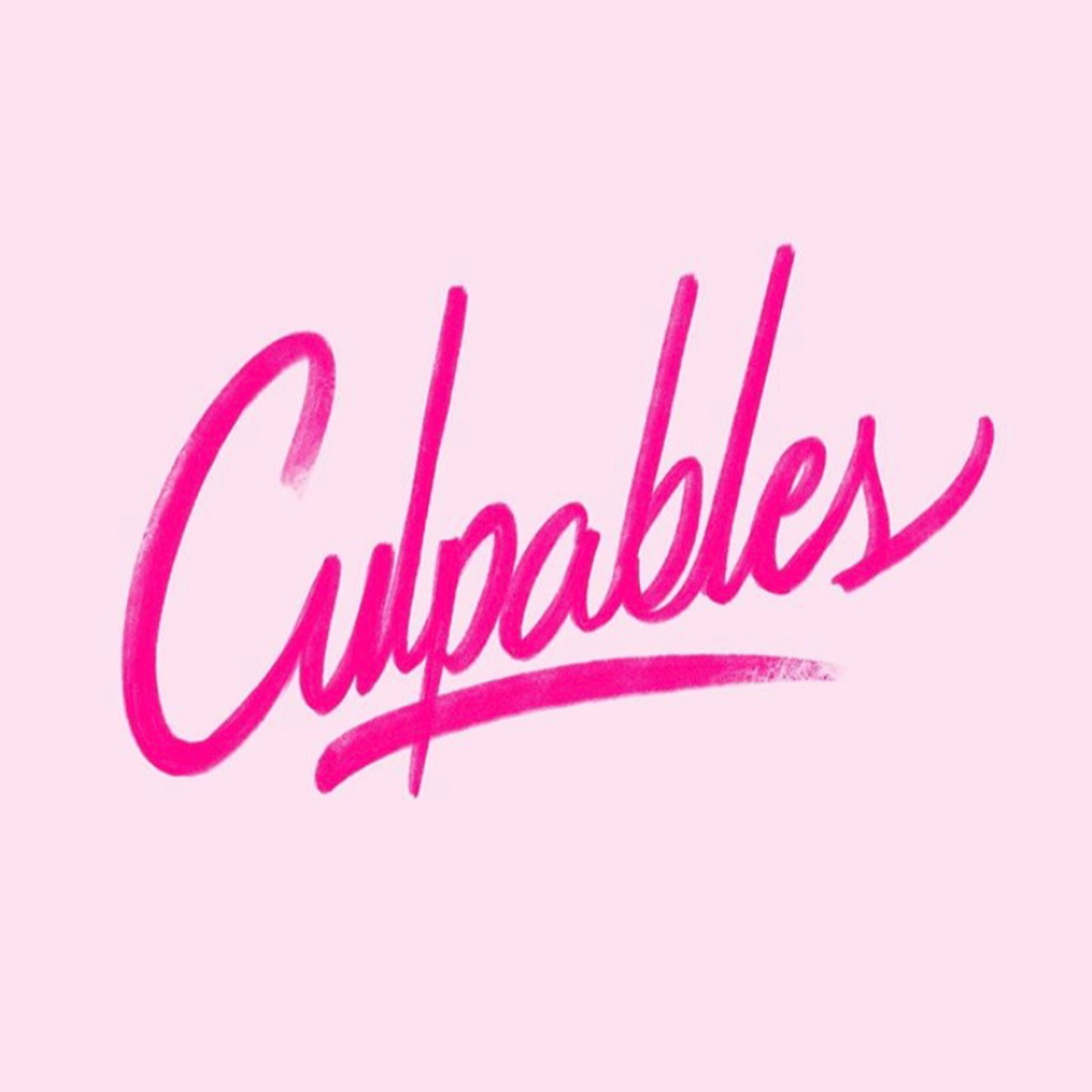 Culpables