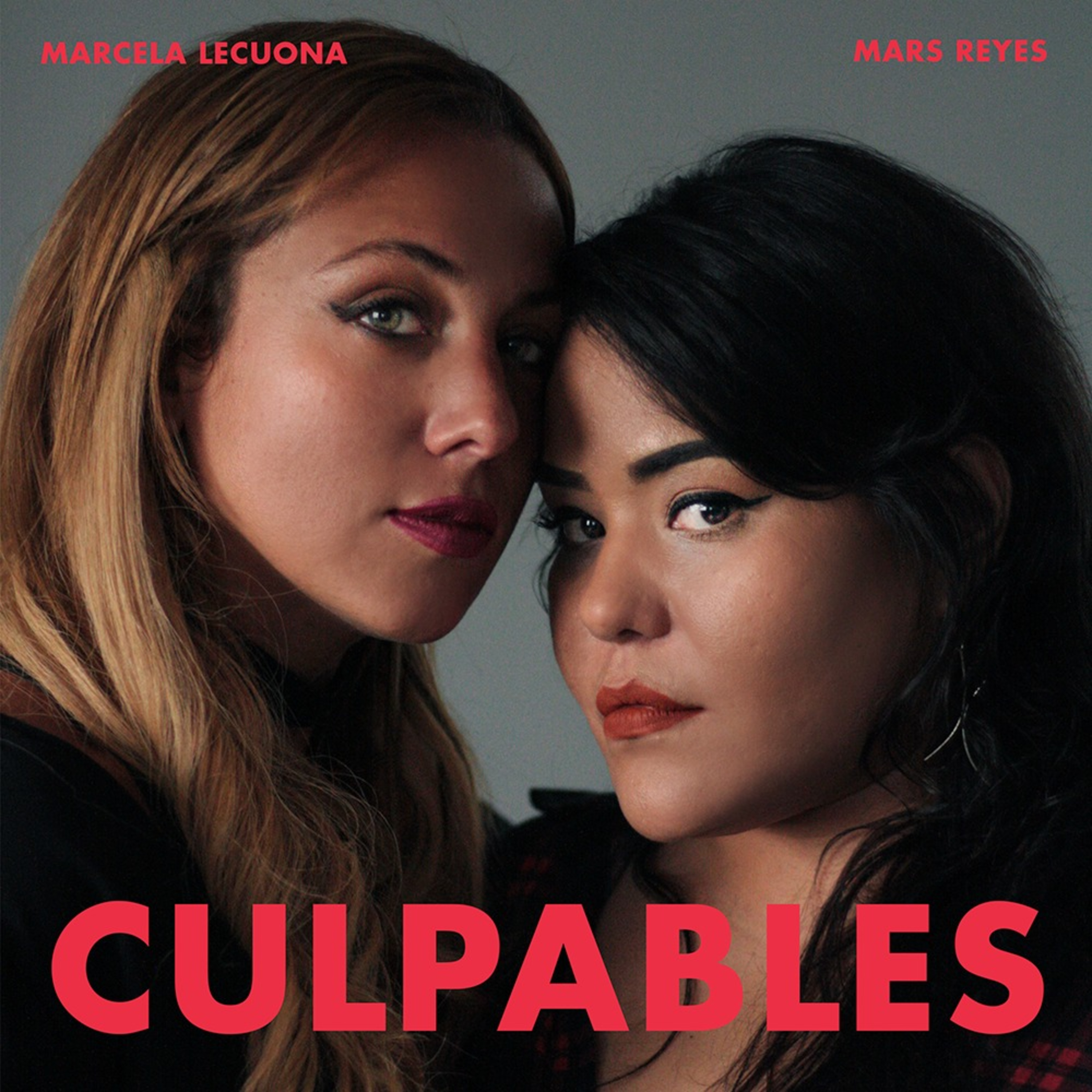 Culpables