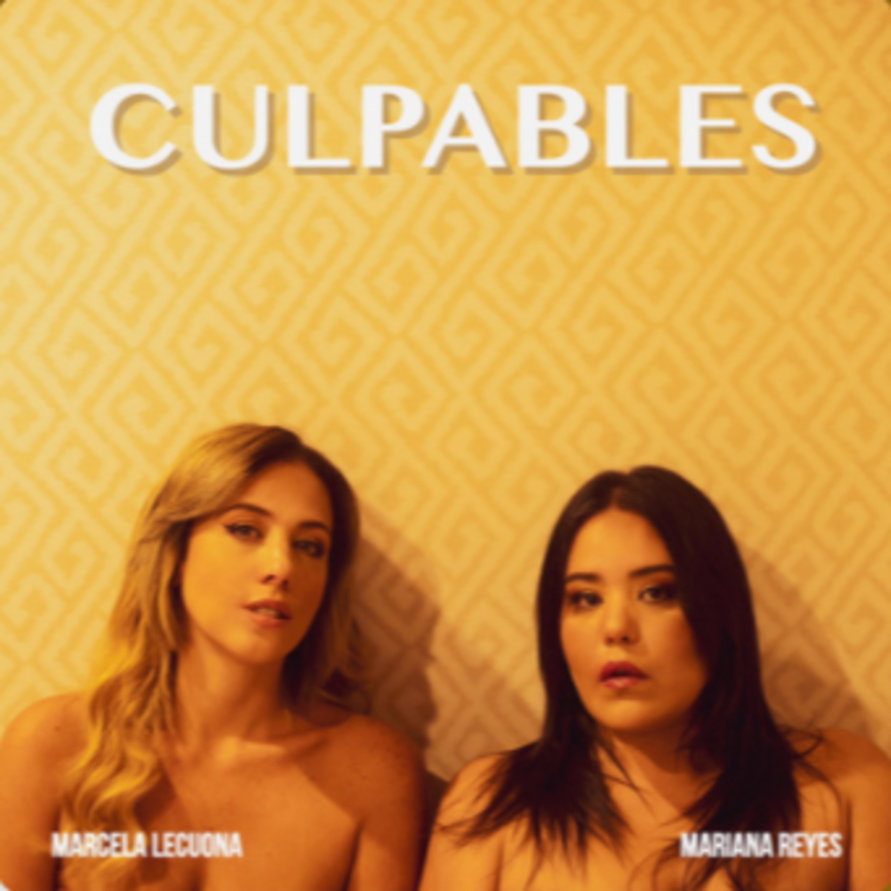Culpables