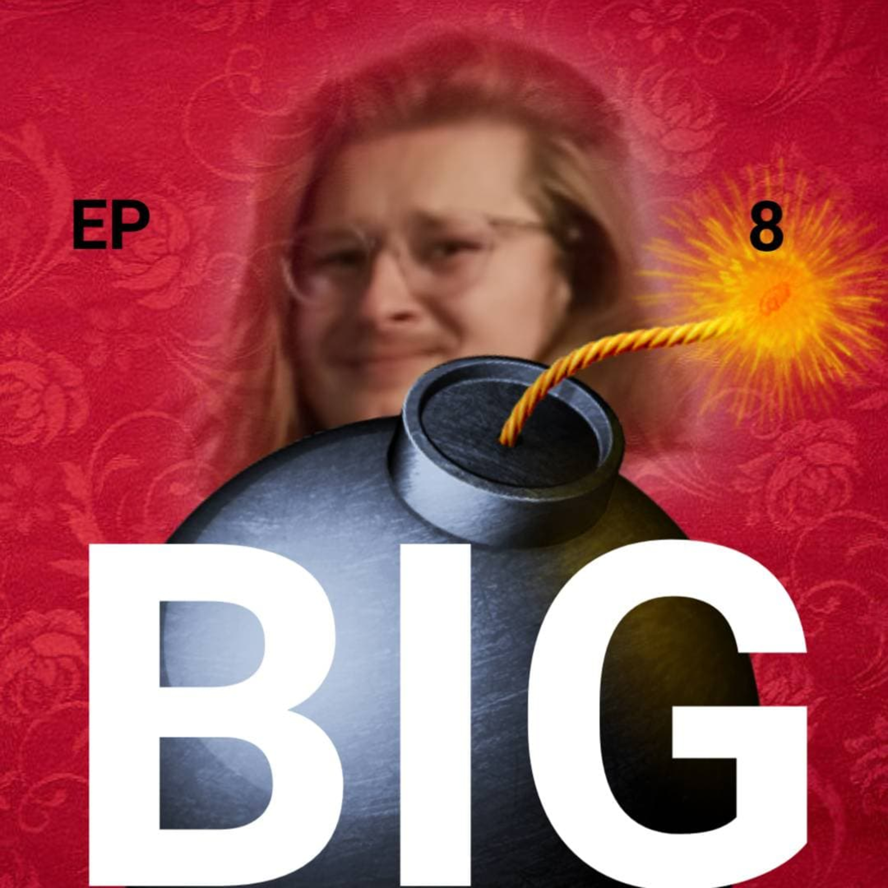 Musikkcontainer