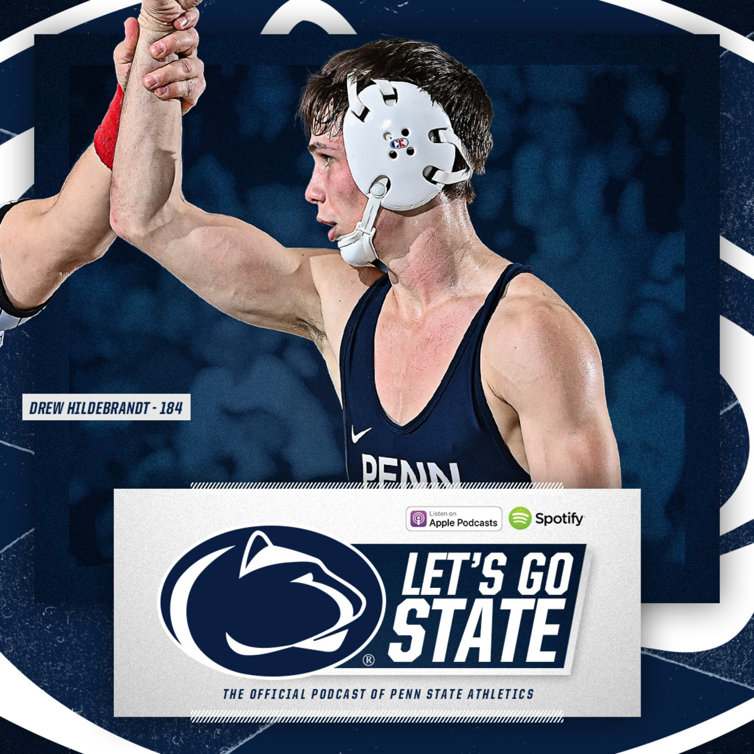 Let\'s Go State