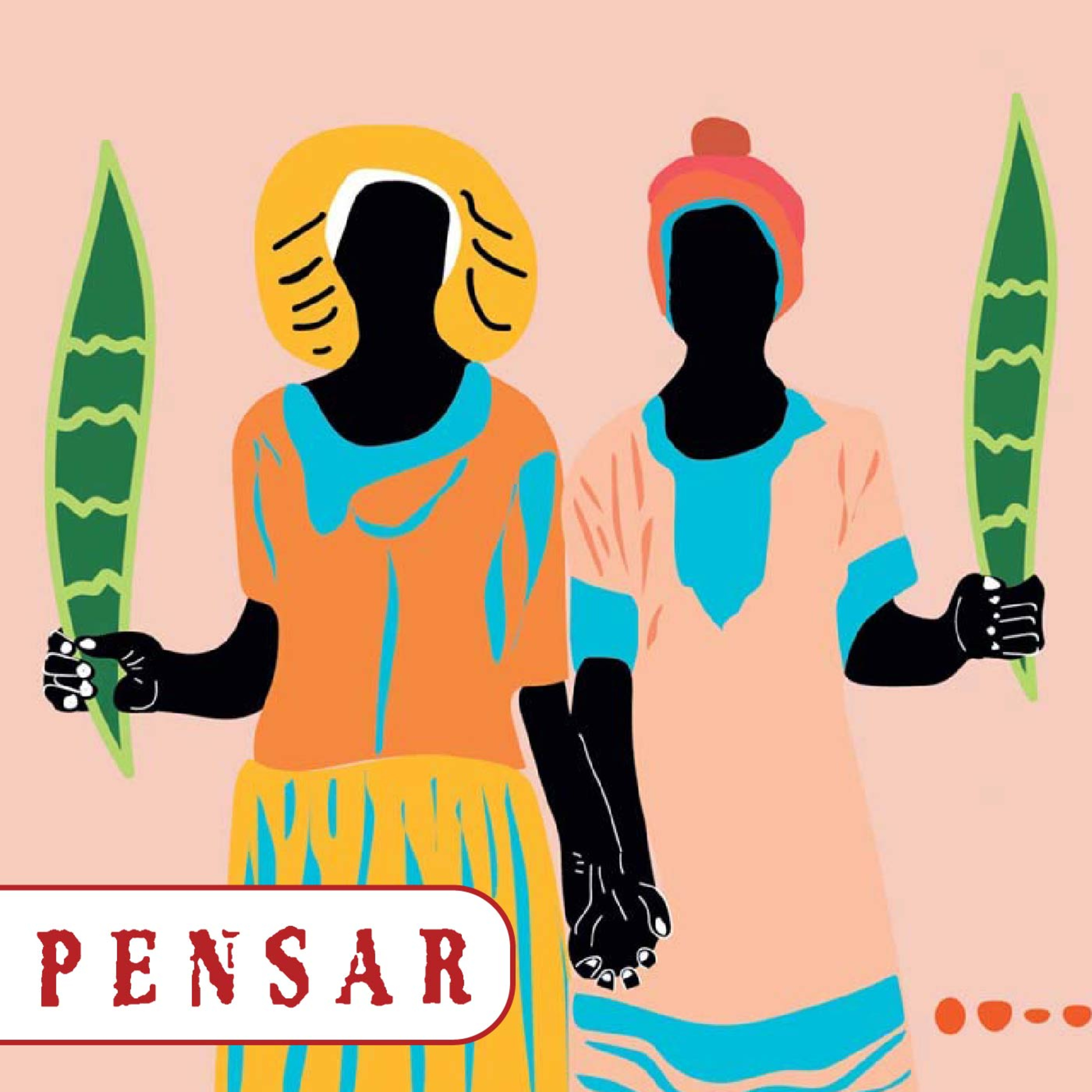 Pensar