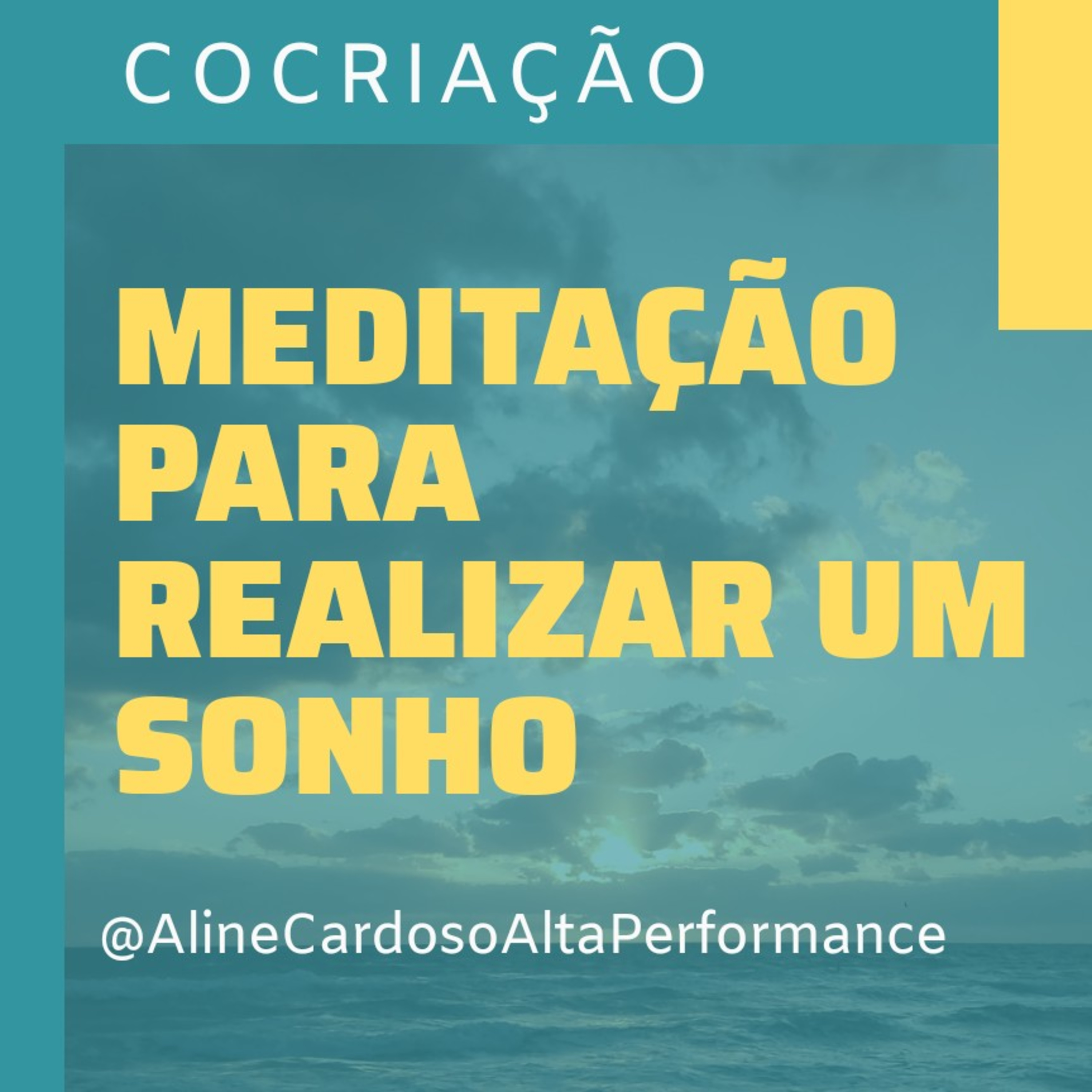 Aline Cardoso Brasil 🇧🇷