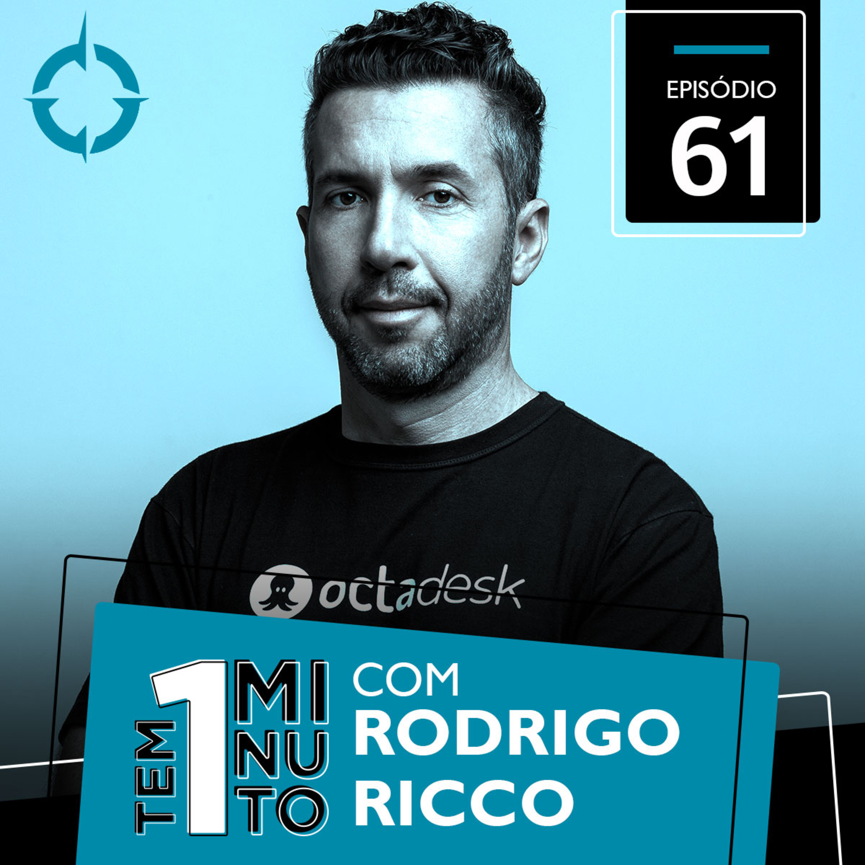 Tem 1 Minuto?