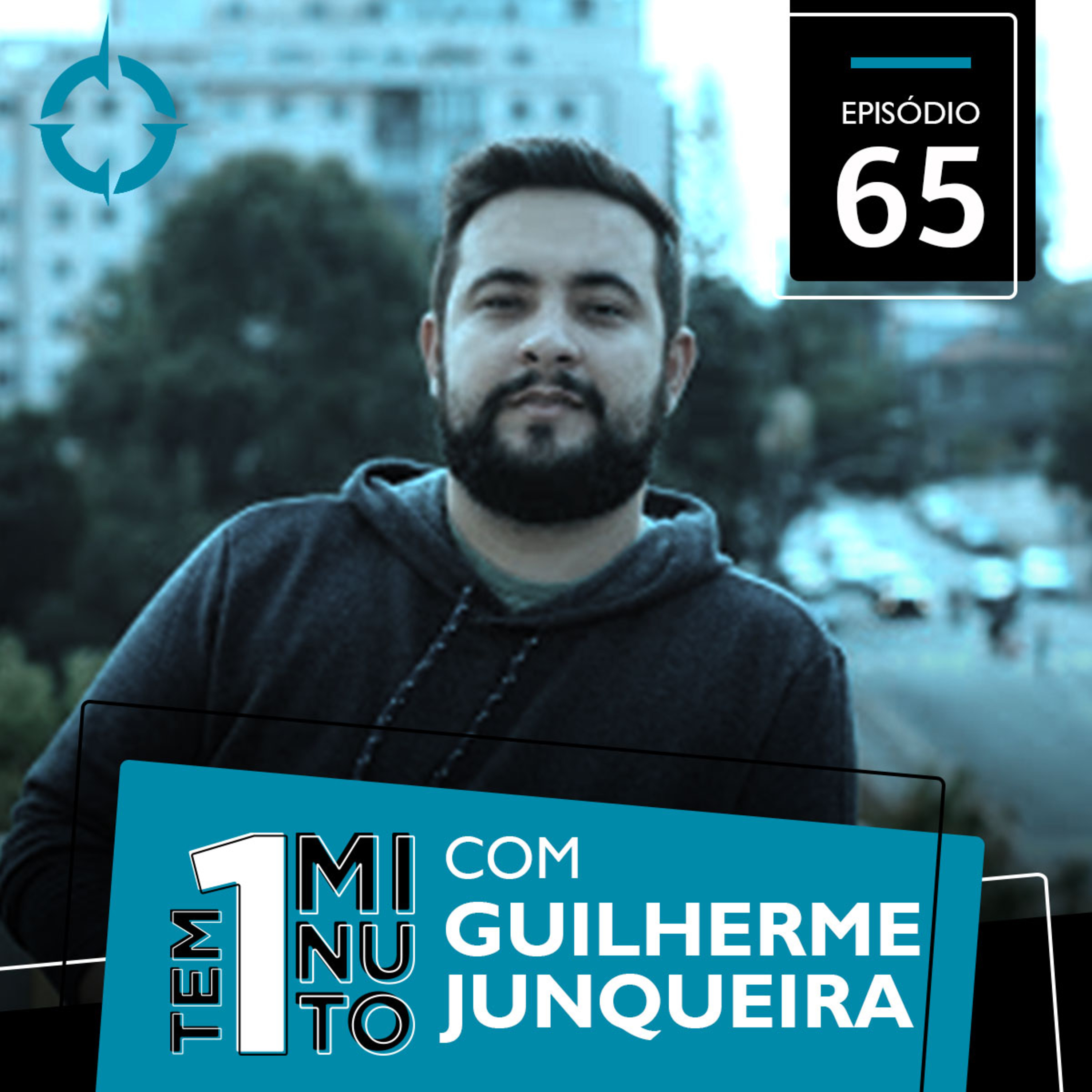 Tem 1 Minuto?