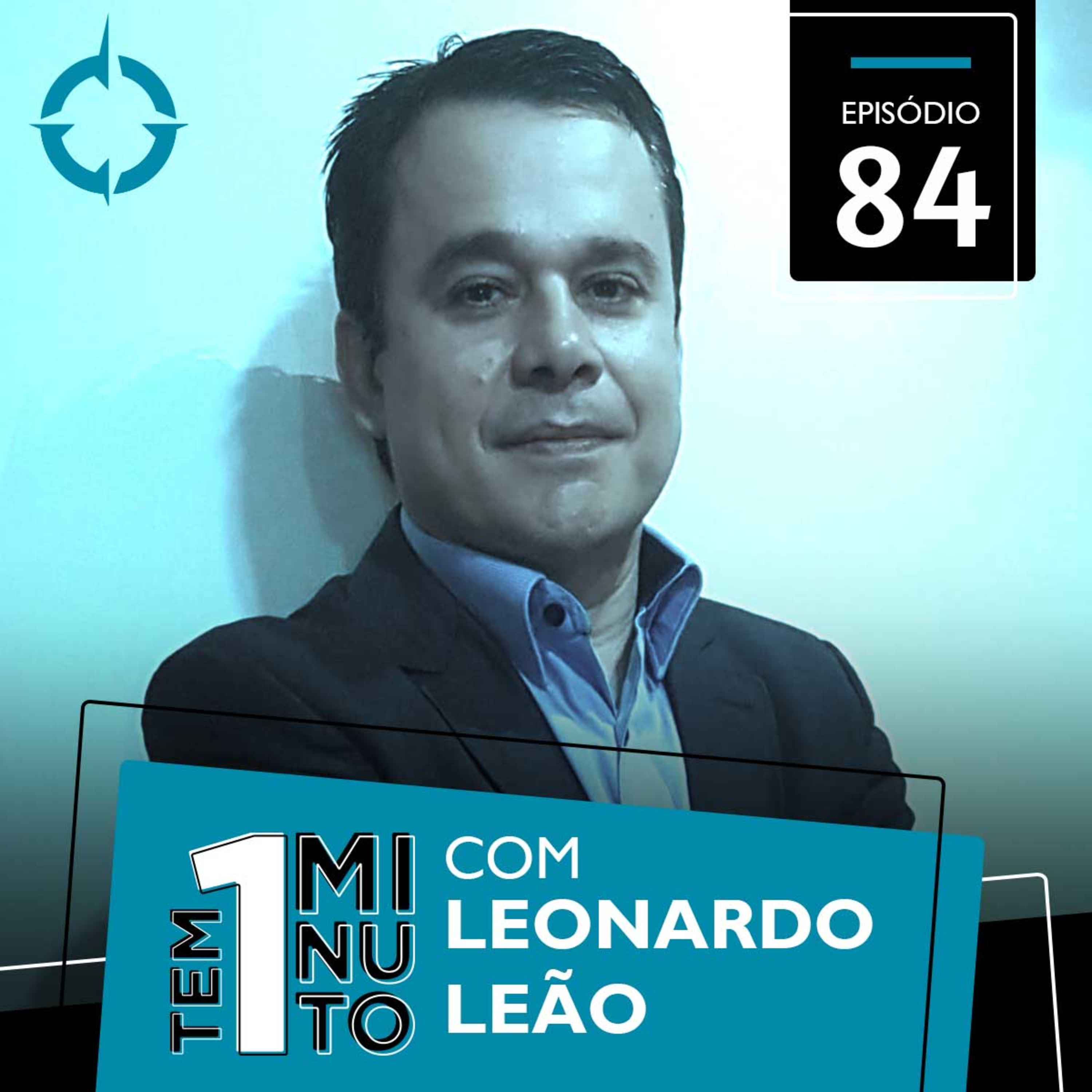 Tem 1 Minuto?