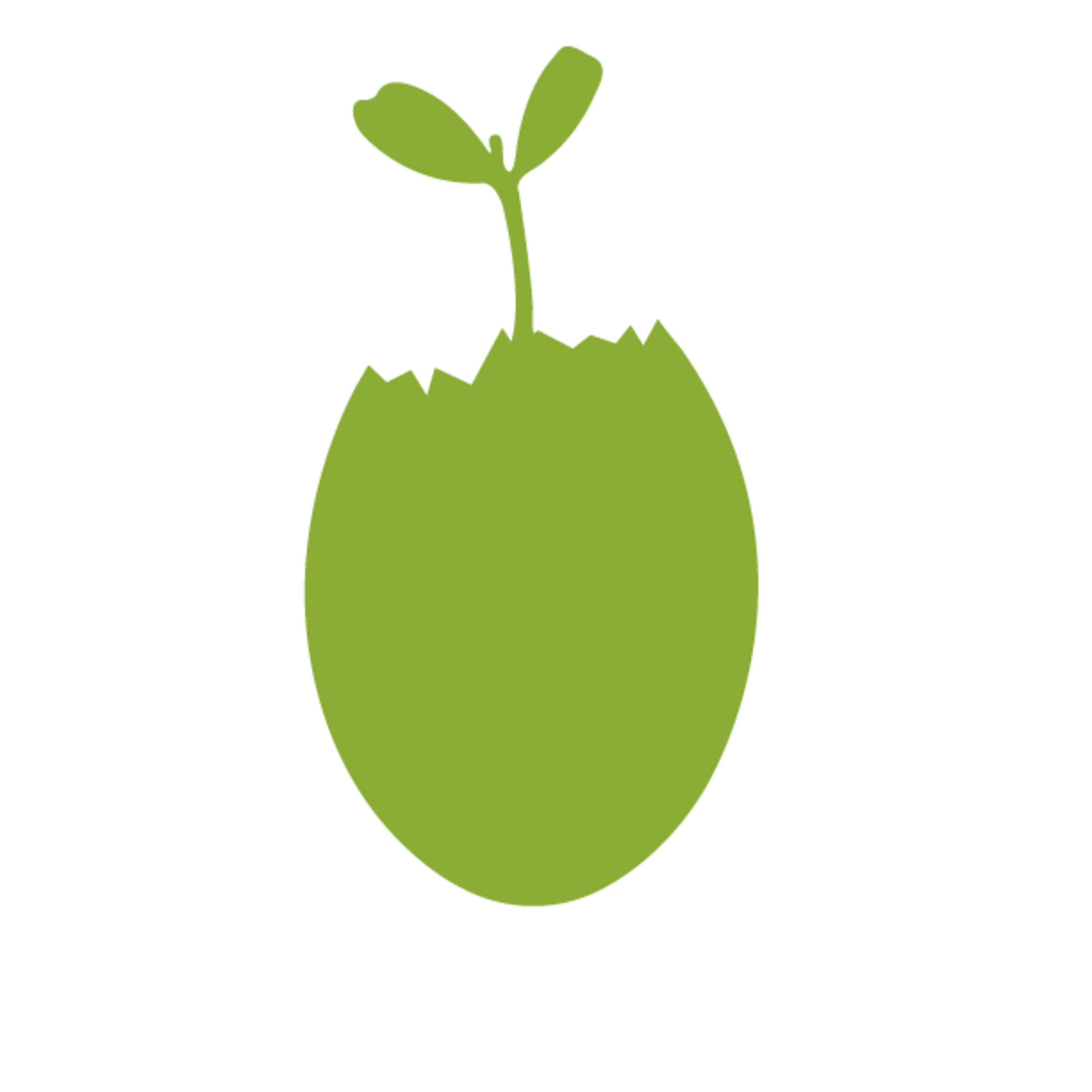 Presentación y Manual Tu Invernadero