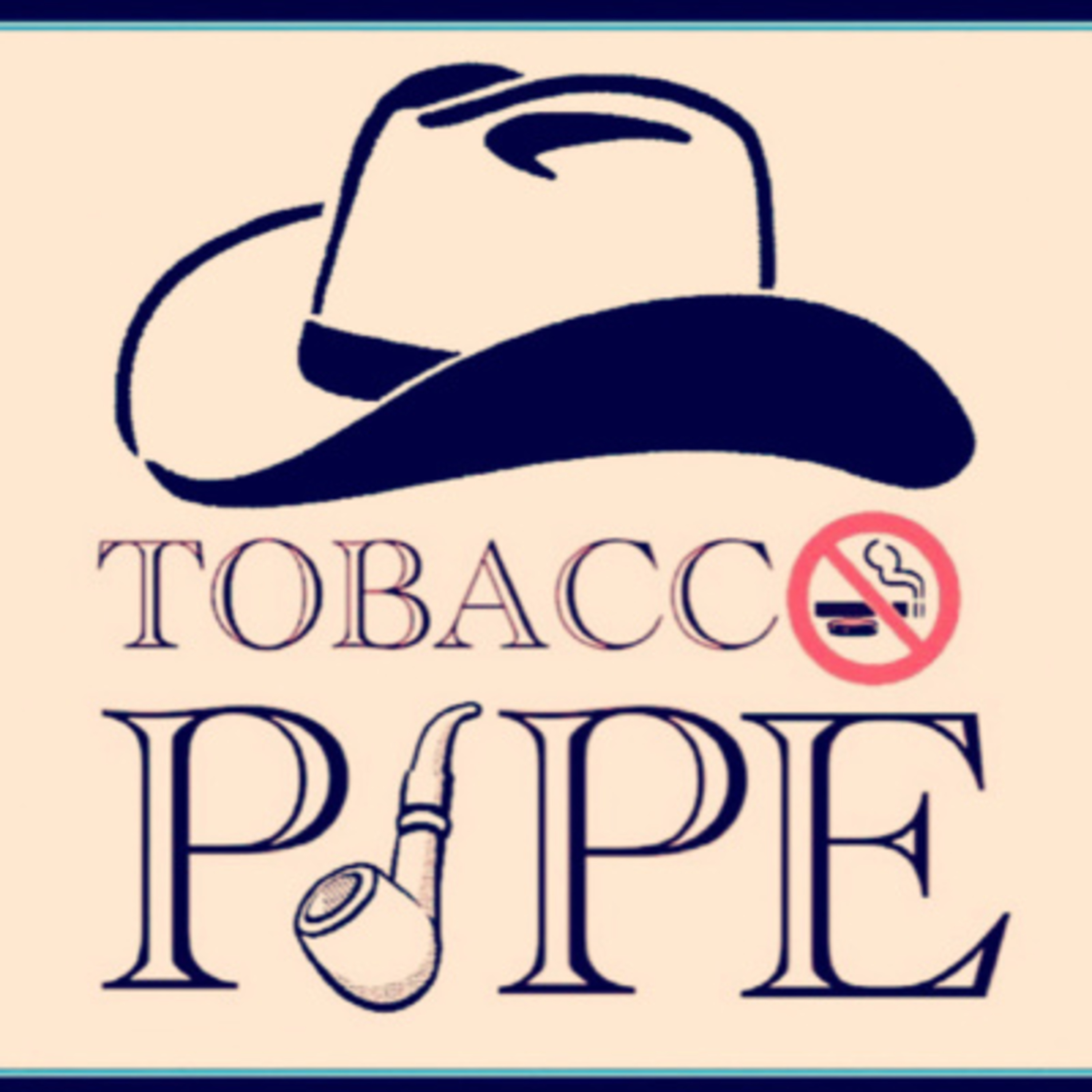 thejuiceboxpodcast
