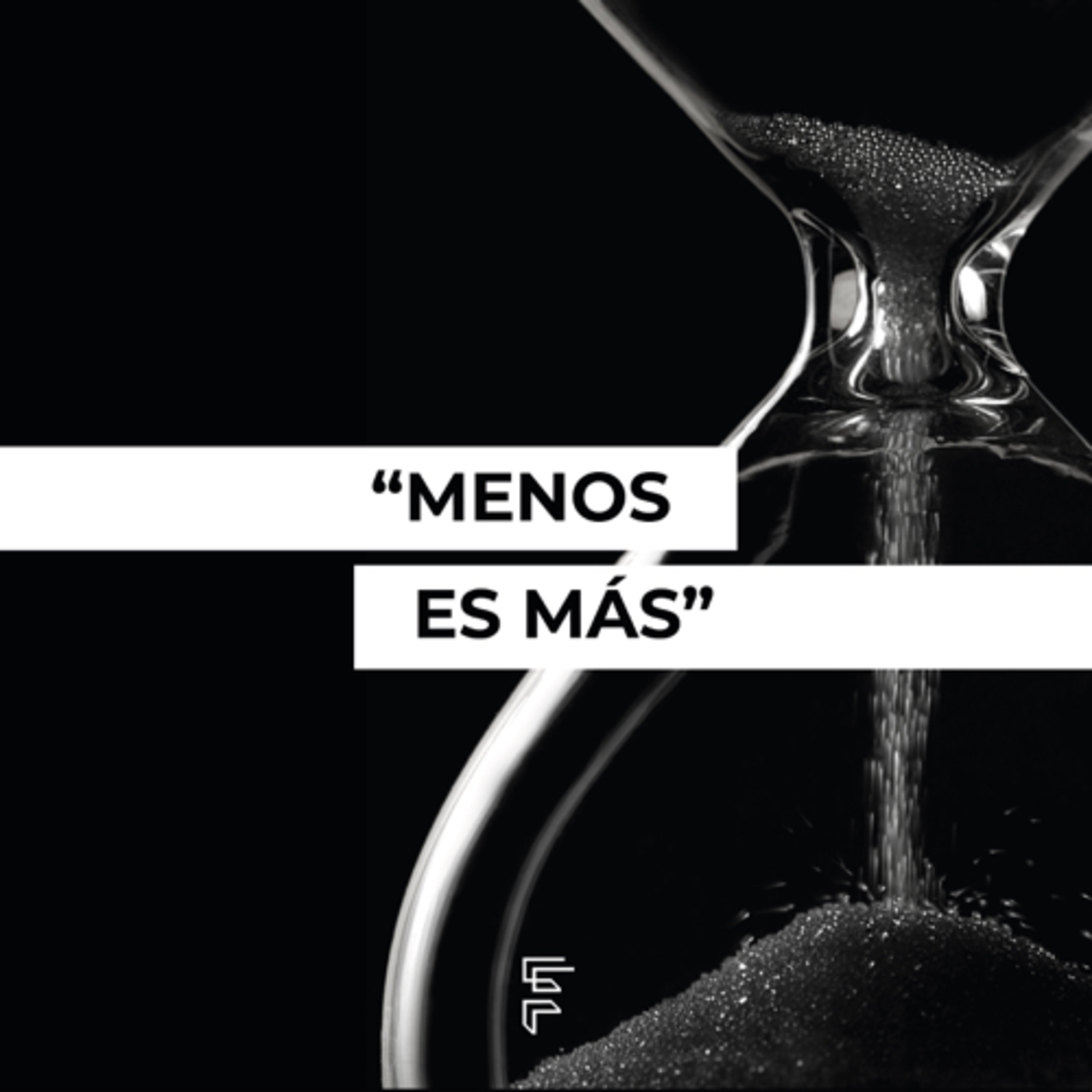 Fondo y Forma