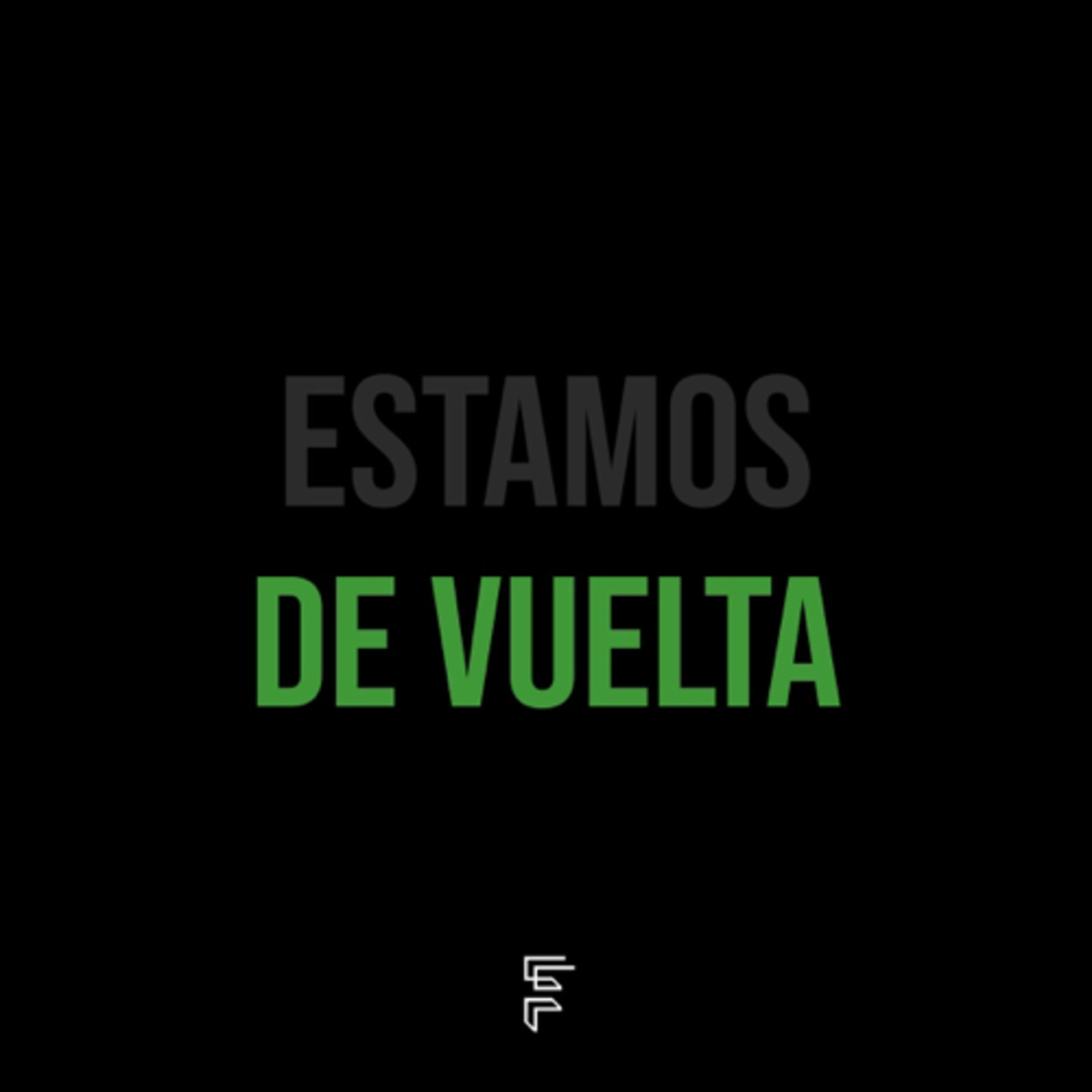 Fondo y Forma