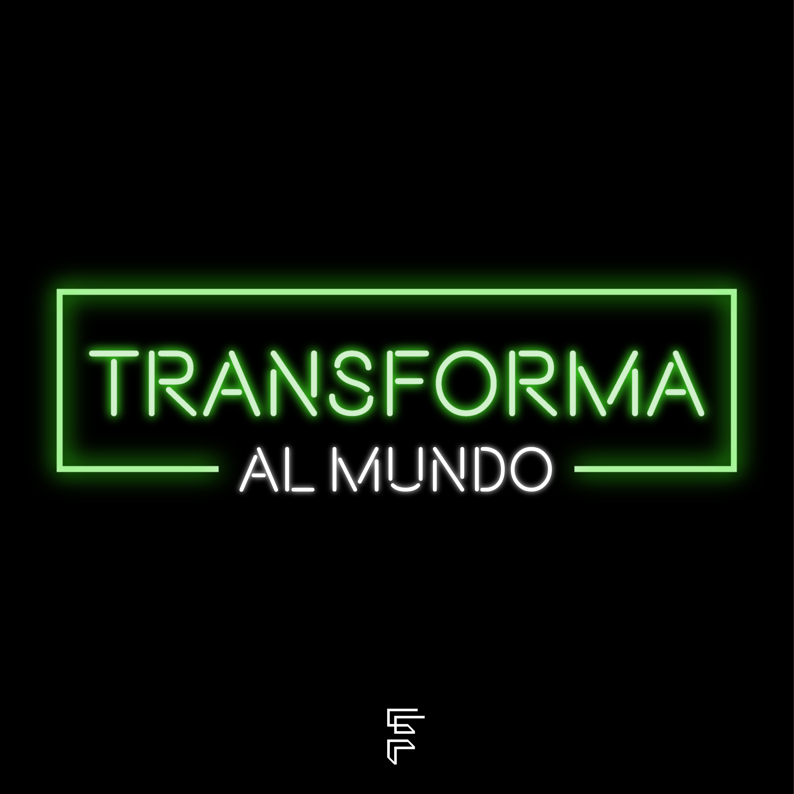 Fondo y Forma