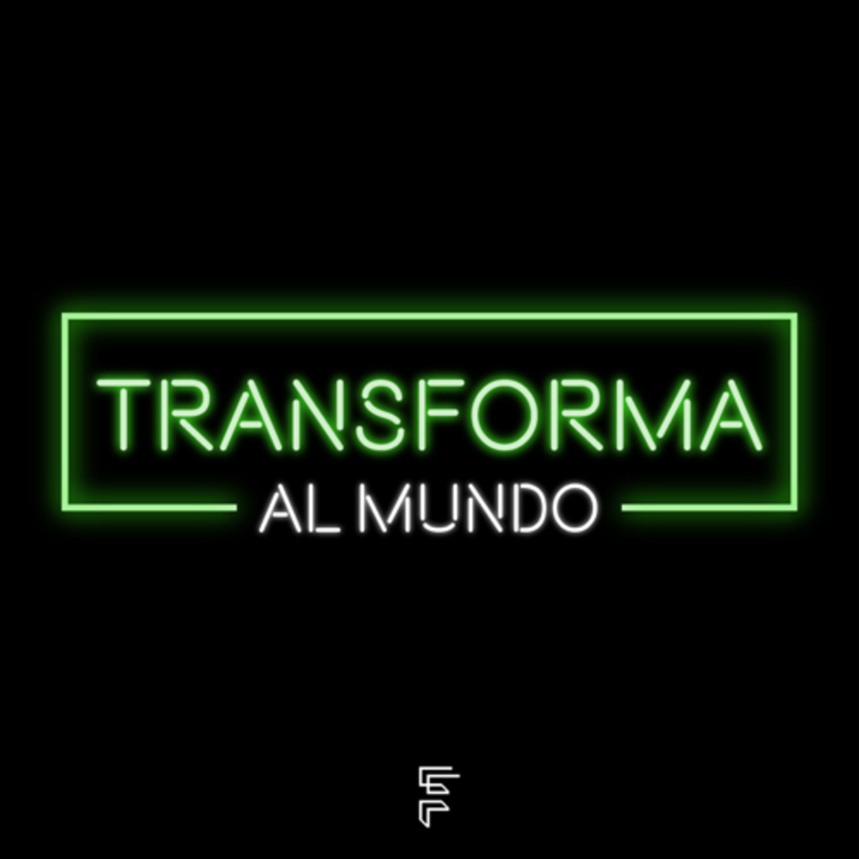 Fondo y Forma