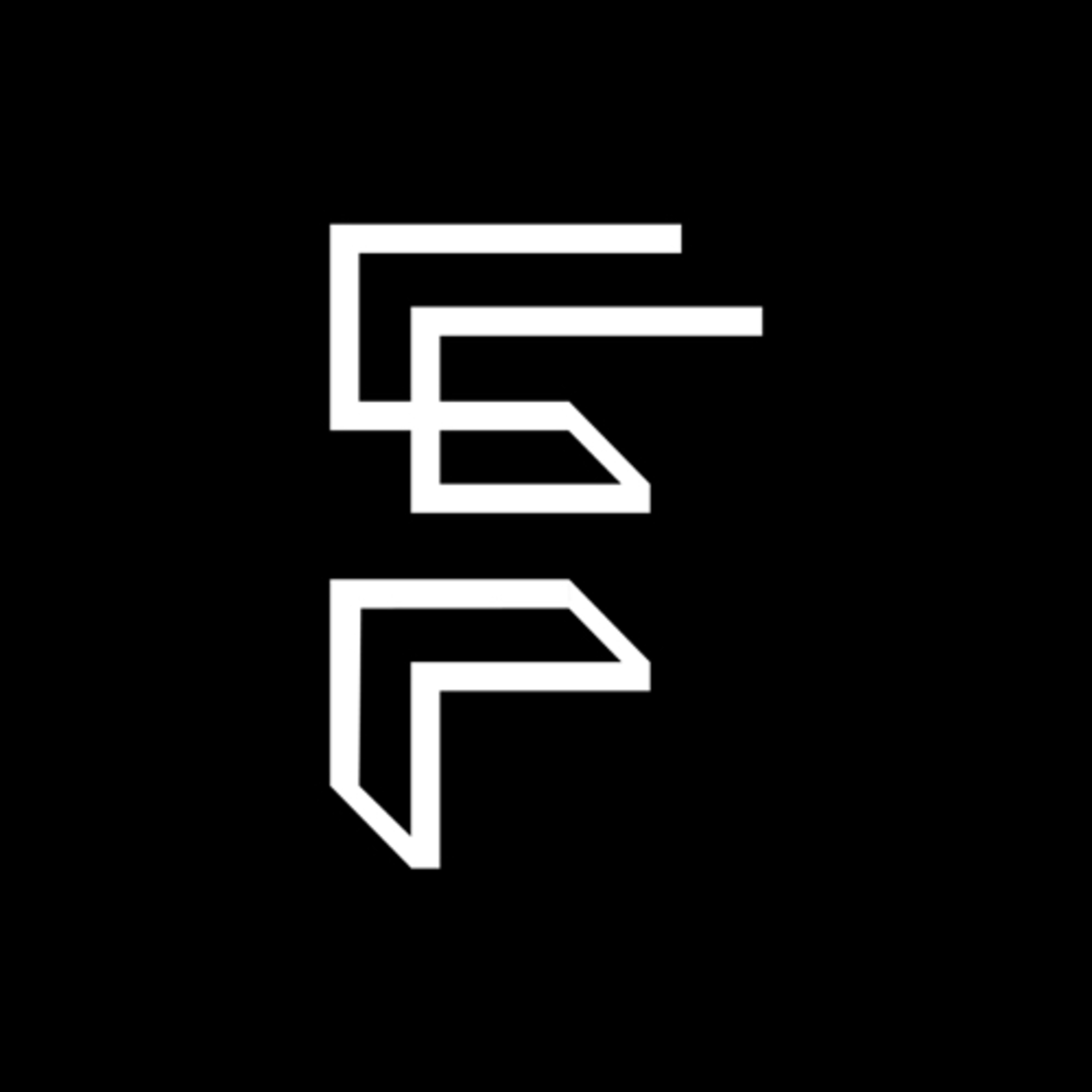 Fondo y Forma