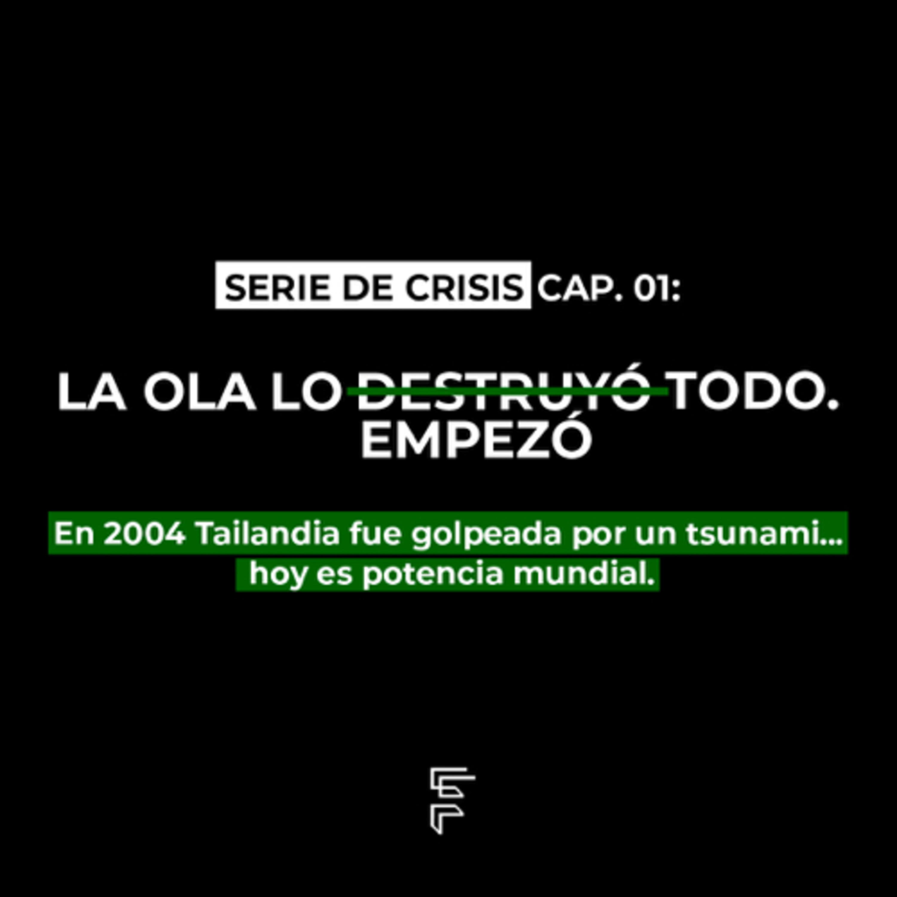 Fondo y Forma