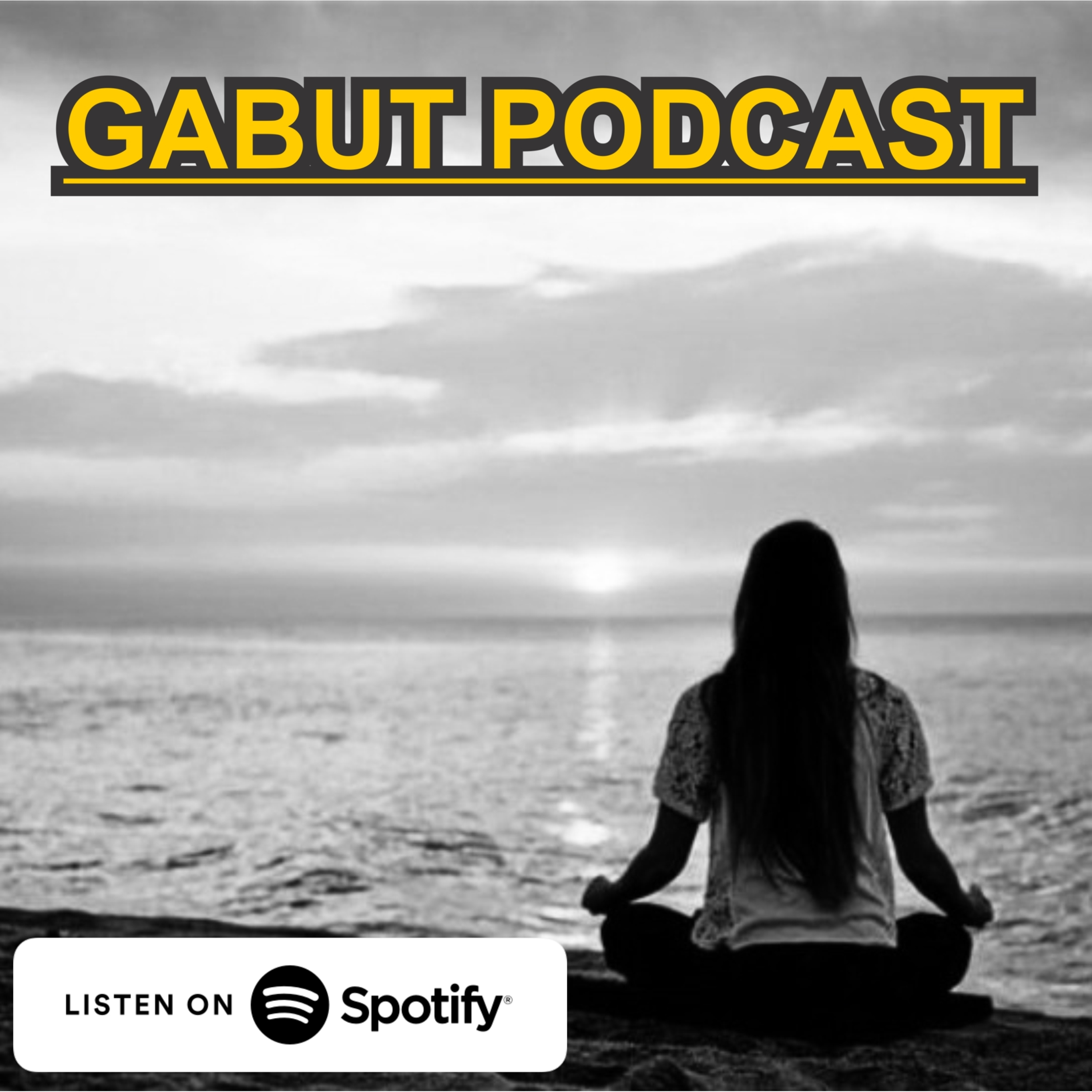GABUT PODCAST