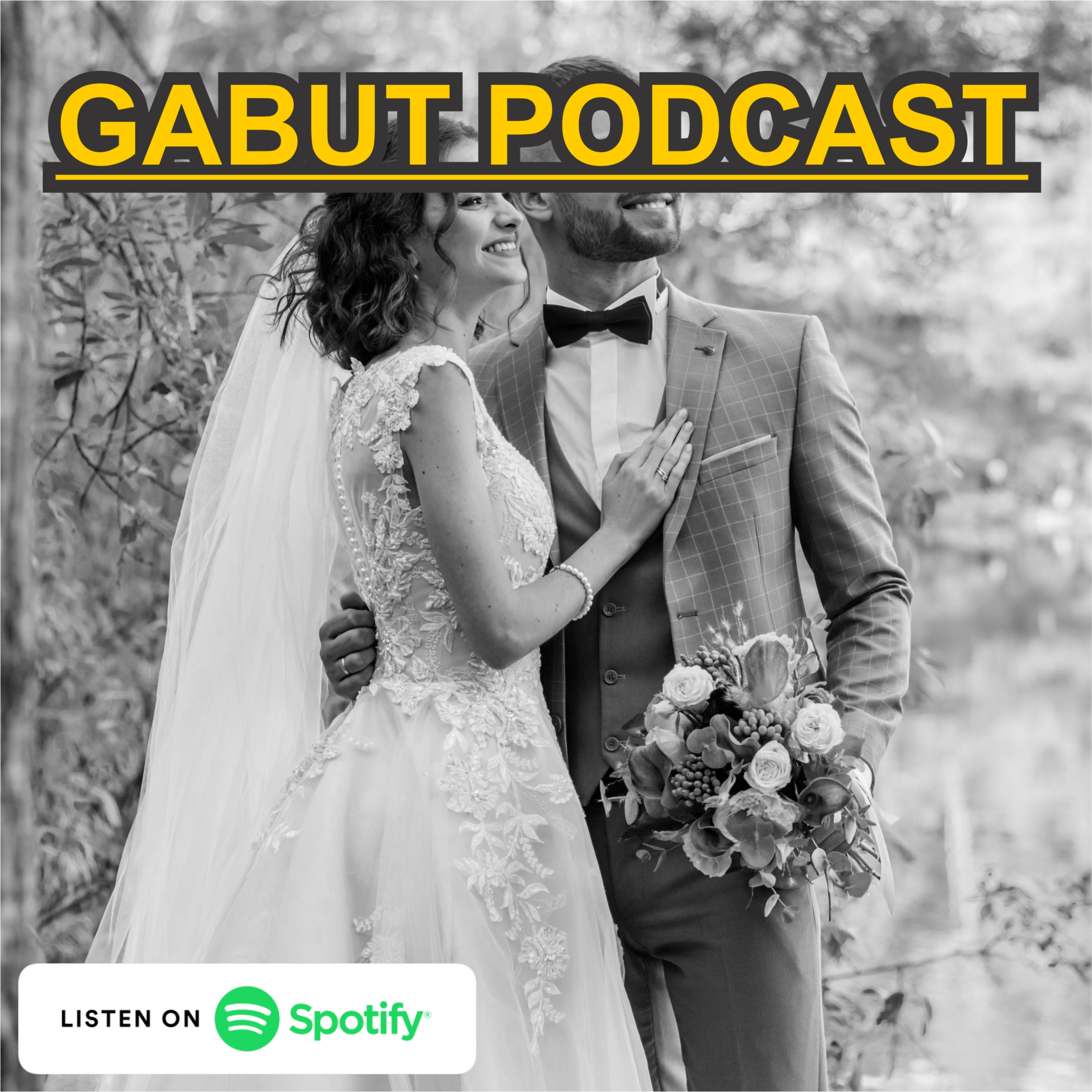 GABUT PODCAST