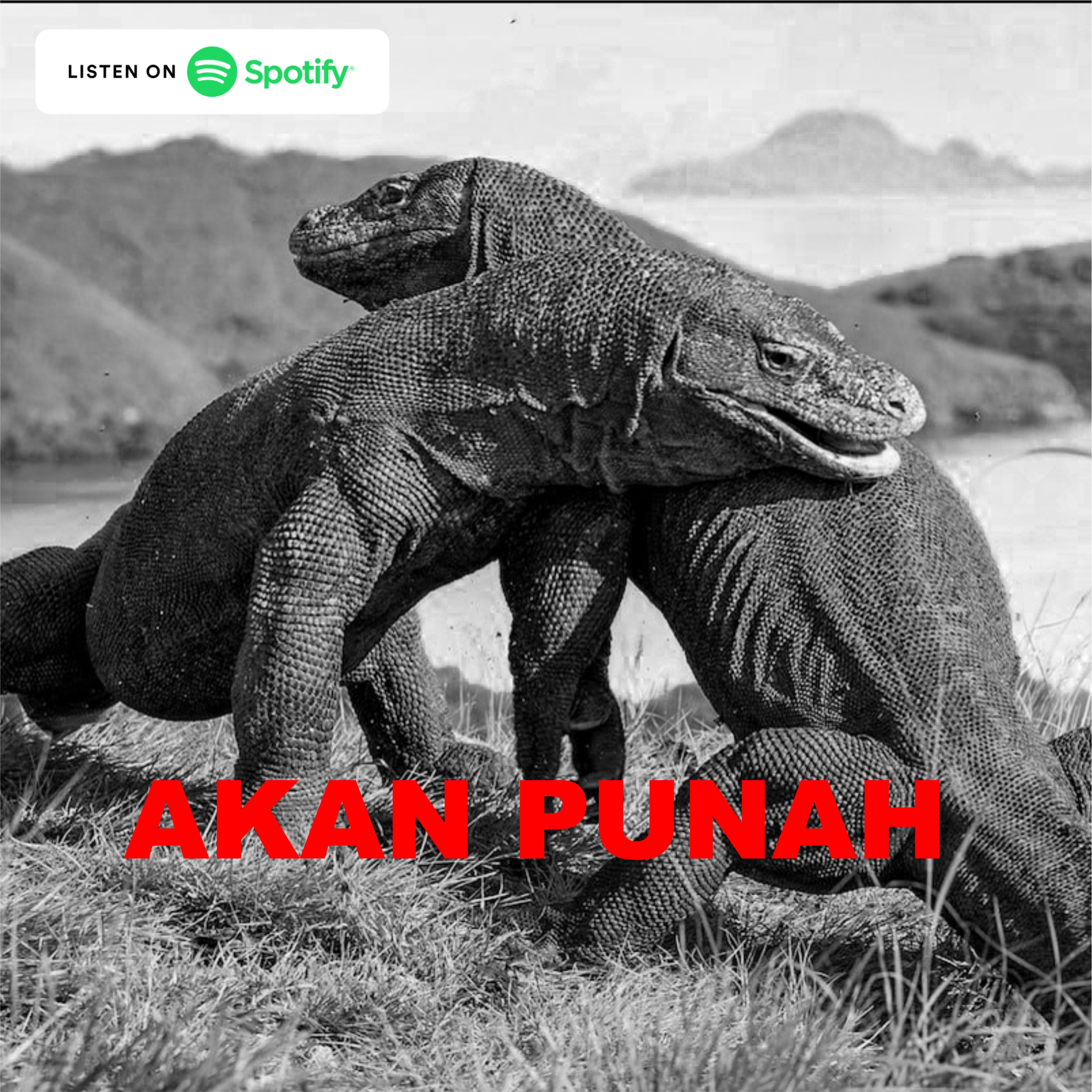 GABUT PODCAST