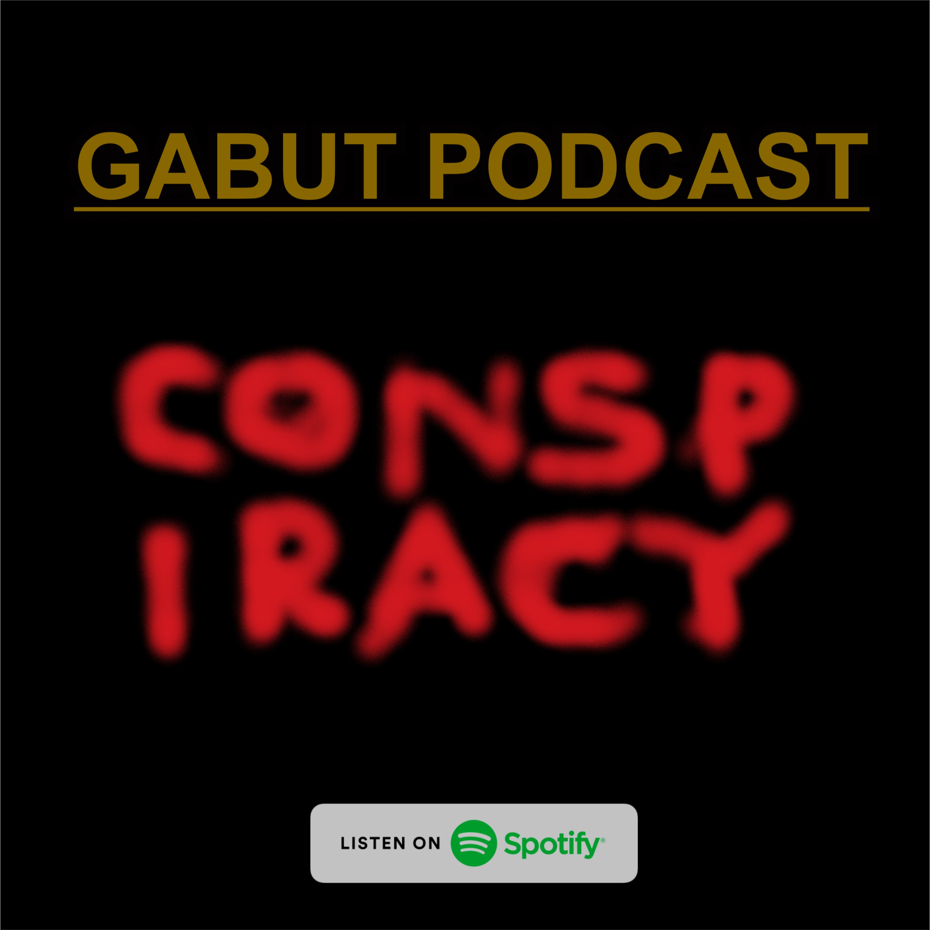 GABUT PODCAST
