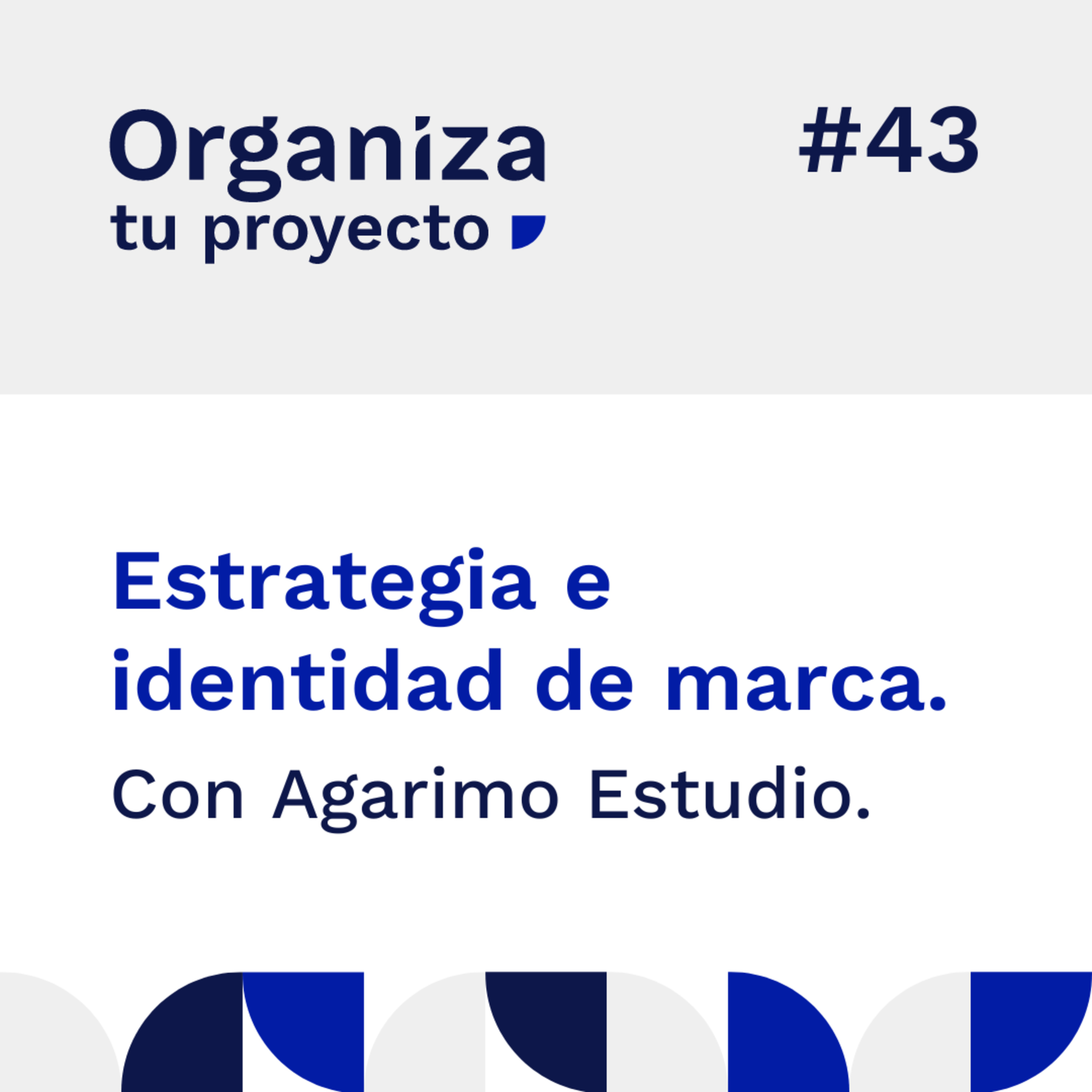 Organiza Tu Proyecto