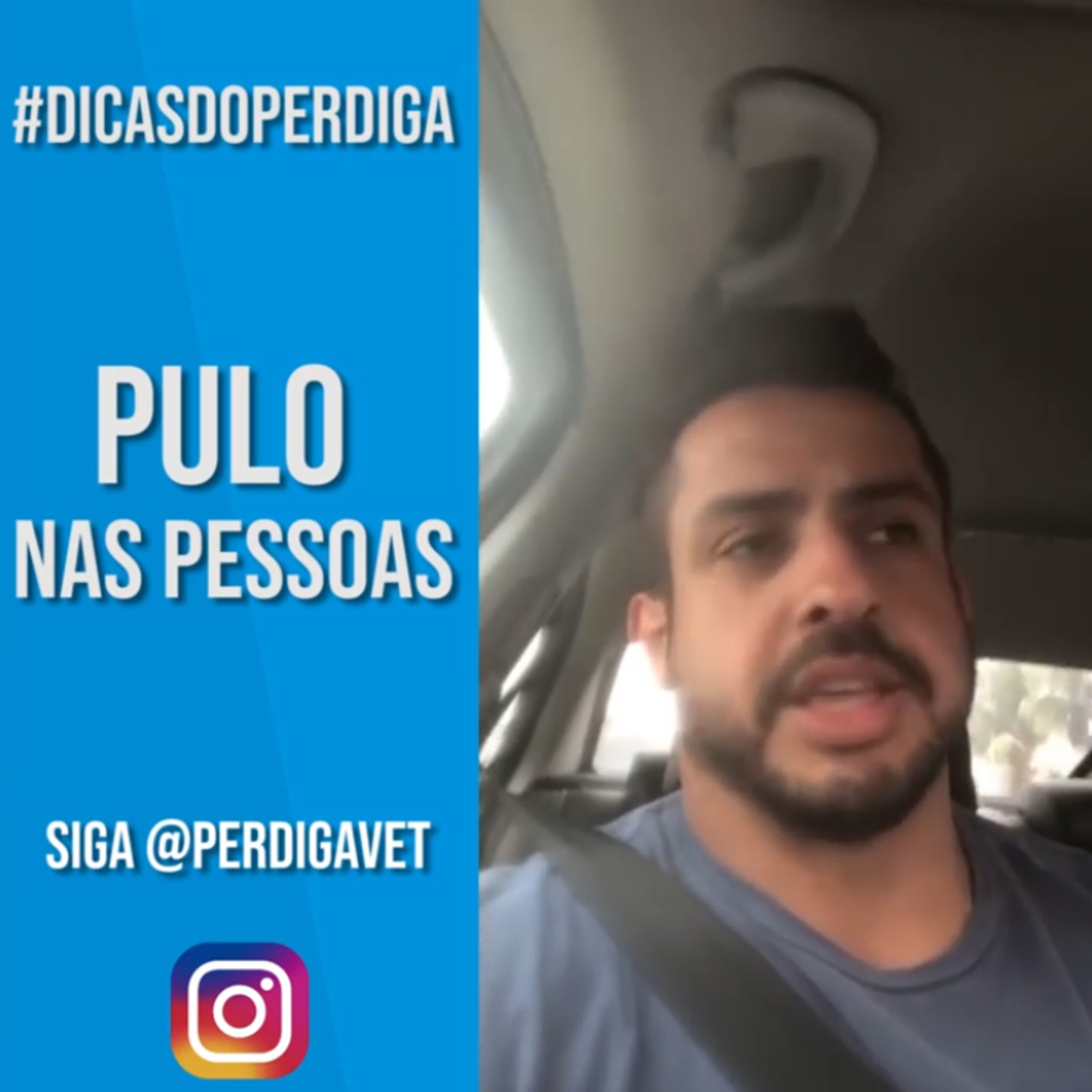 Henrique Perdigão