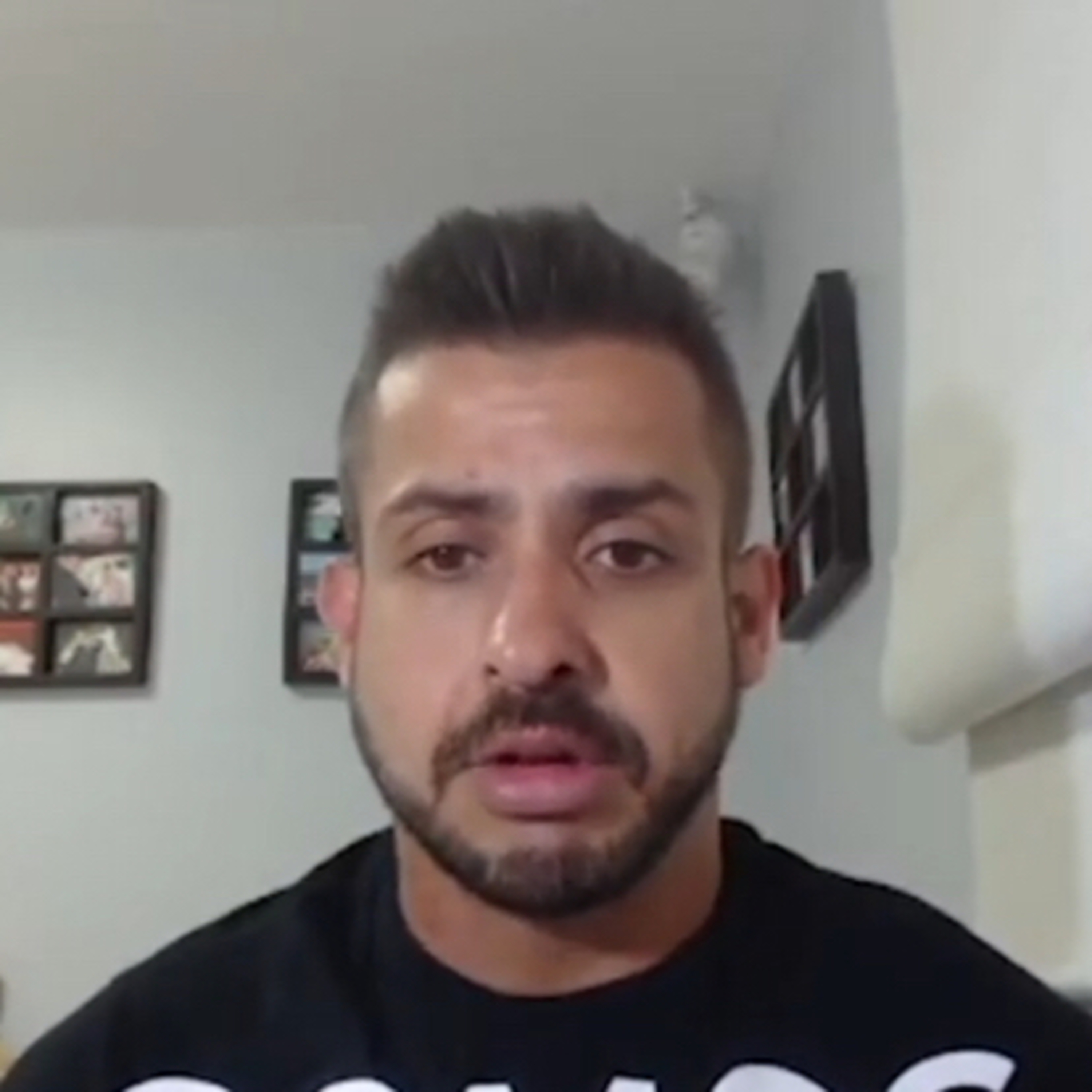 Henrique Perdigão