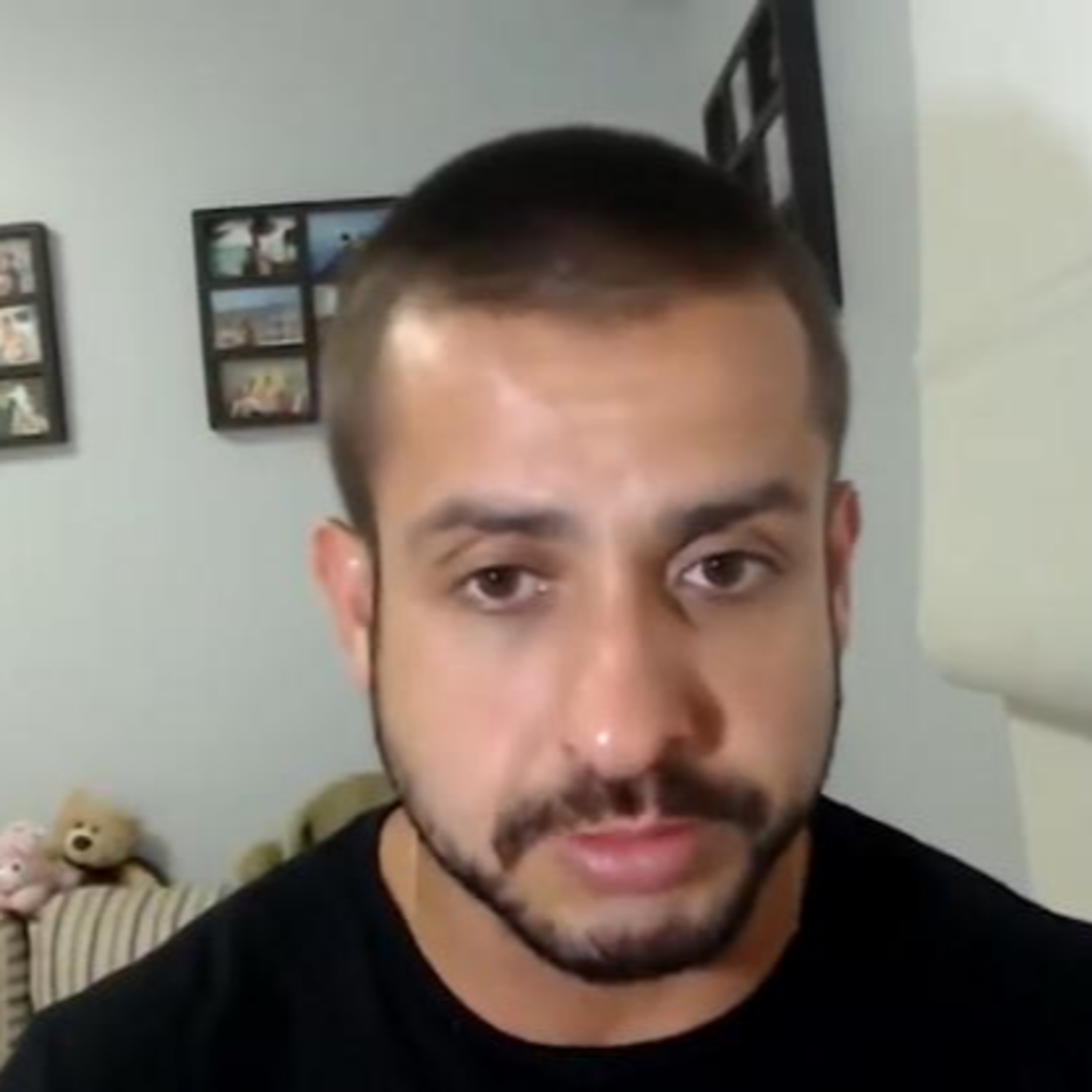 Henrique Perdigão