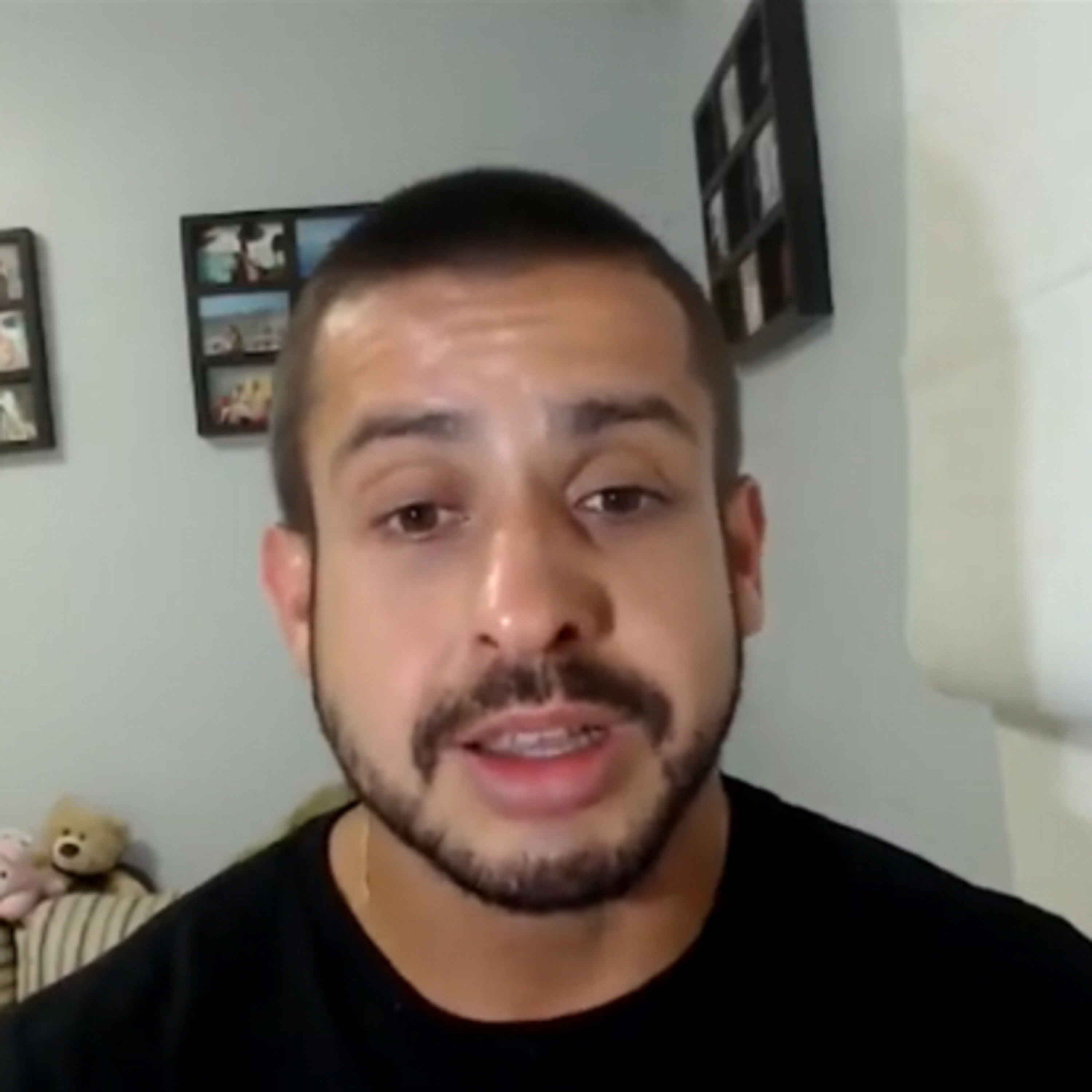 Henrique Perdigão