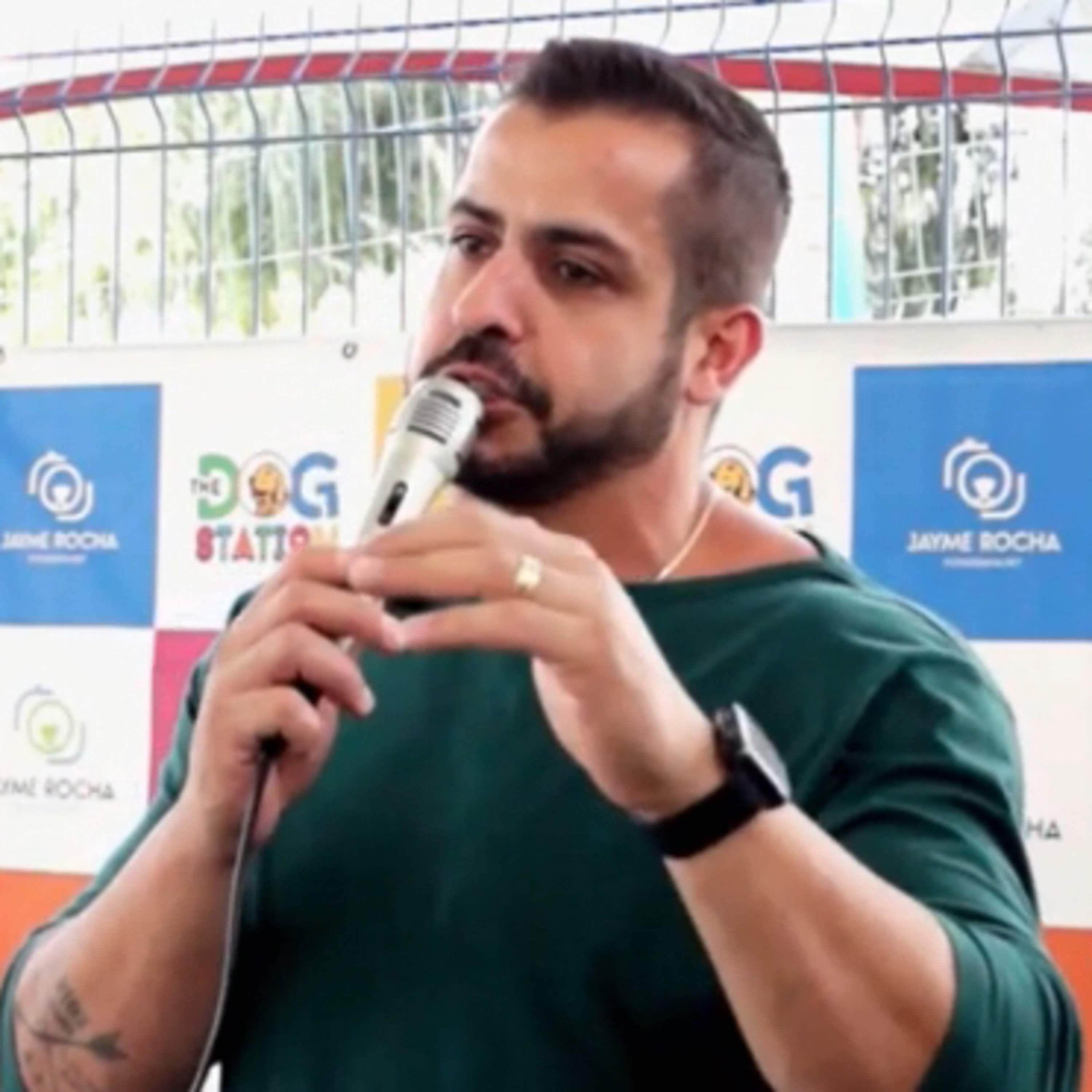 Henrique Perdigão