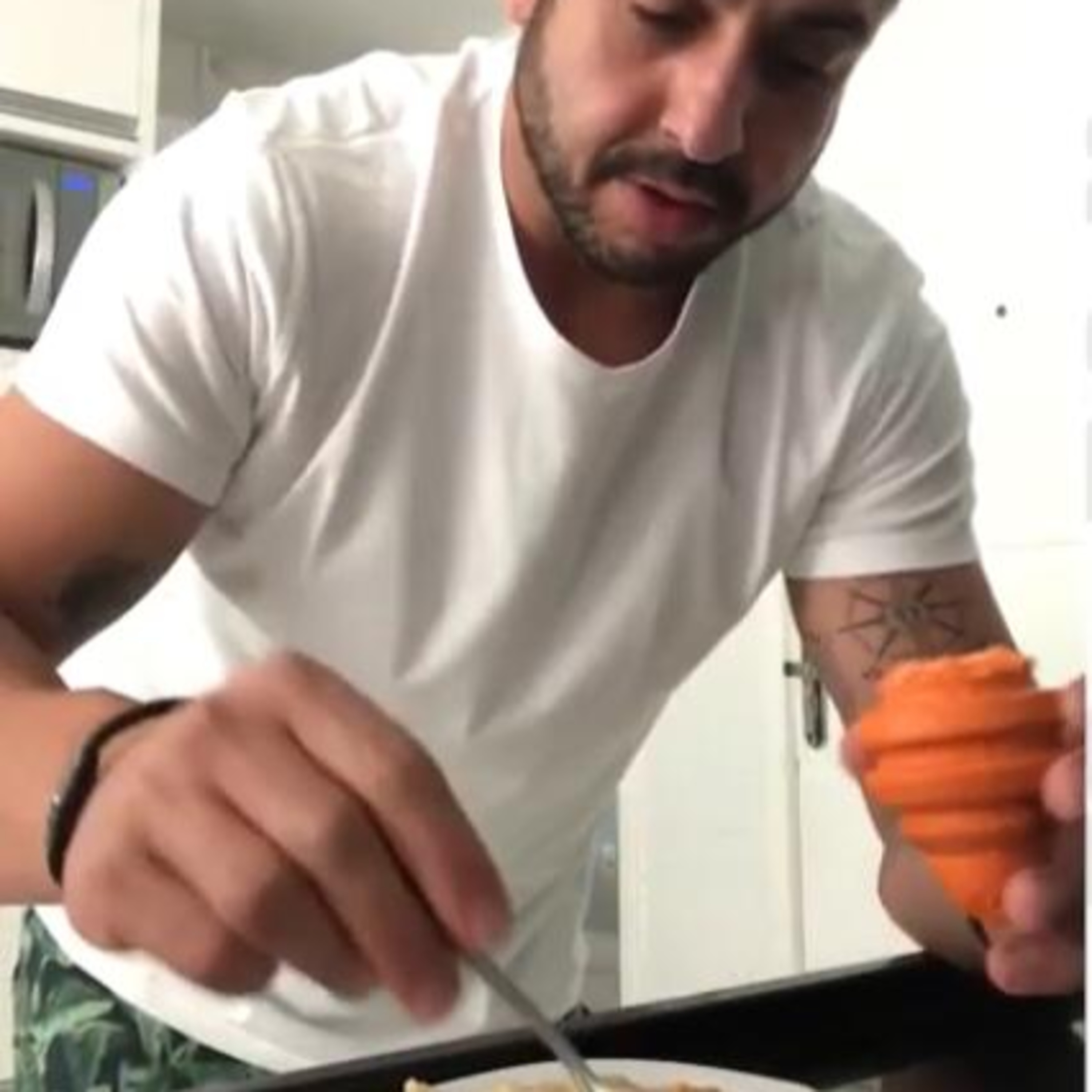 Henrique Perdigão