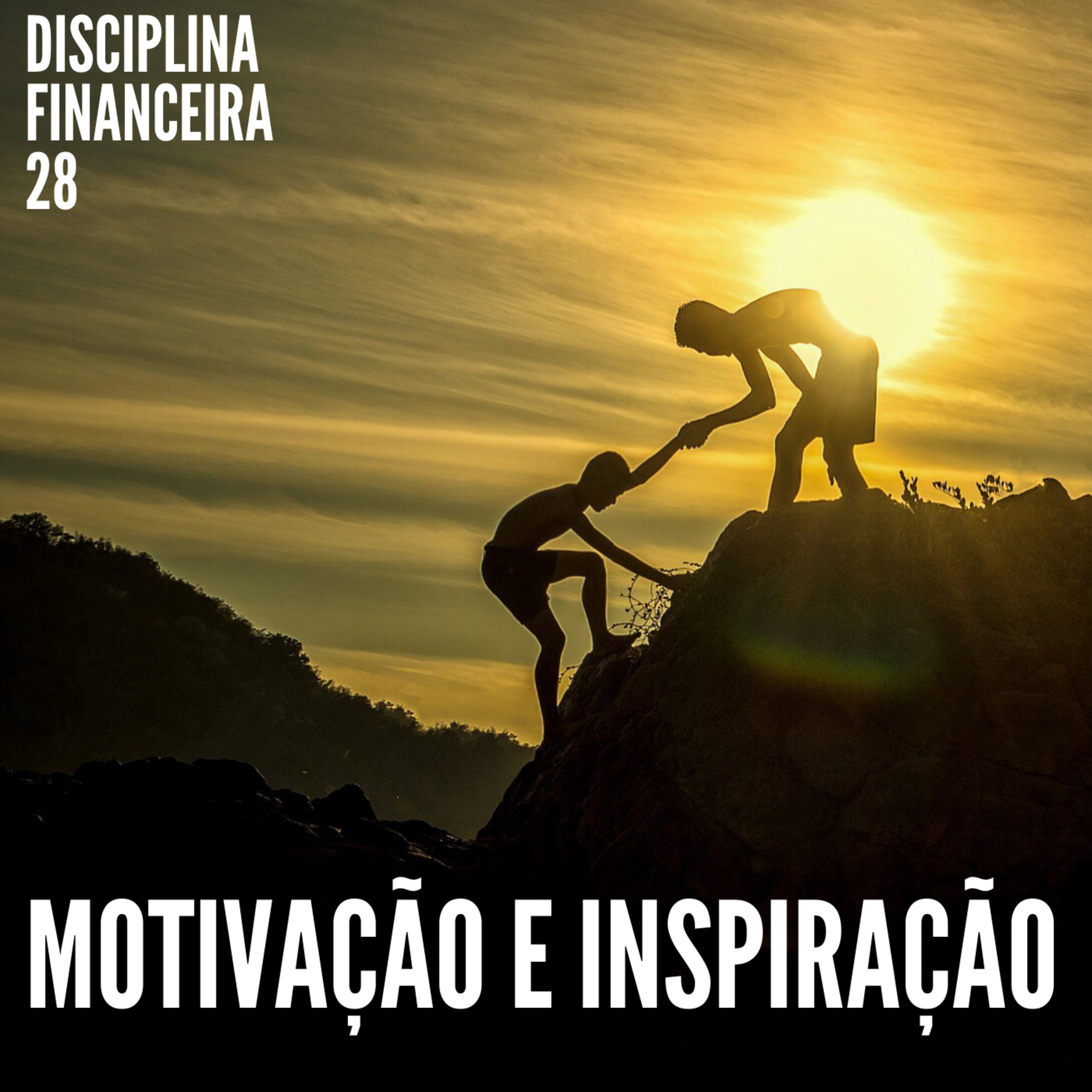 Disciplina Financeira