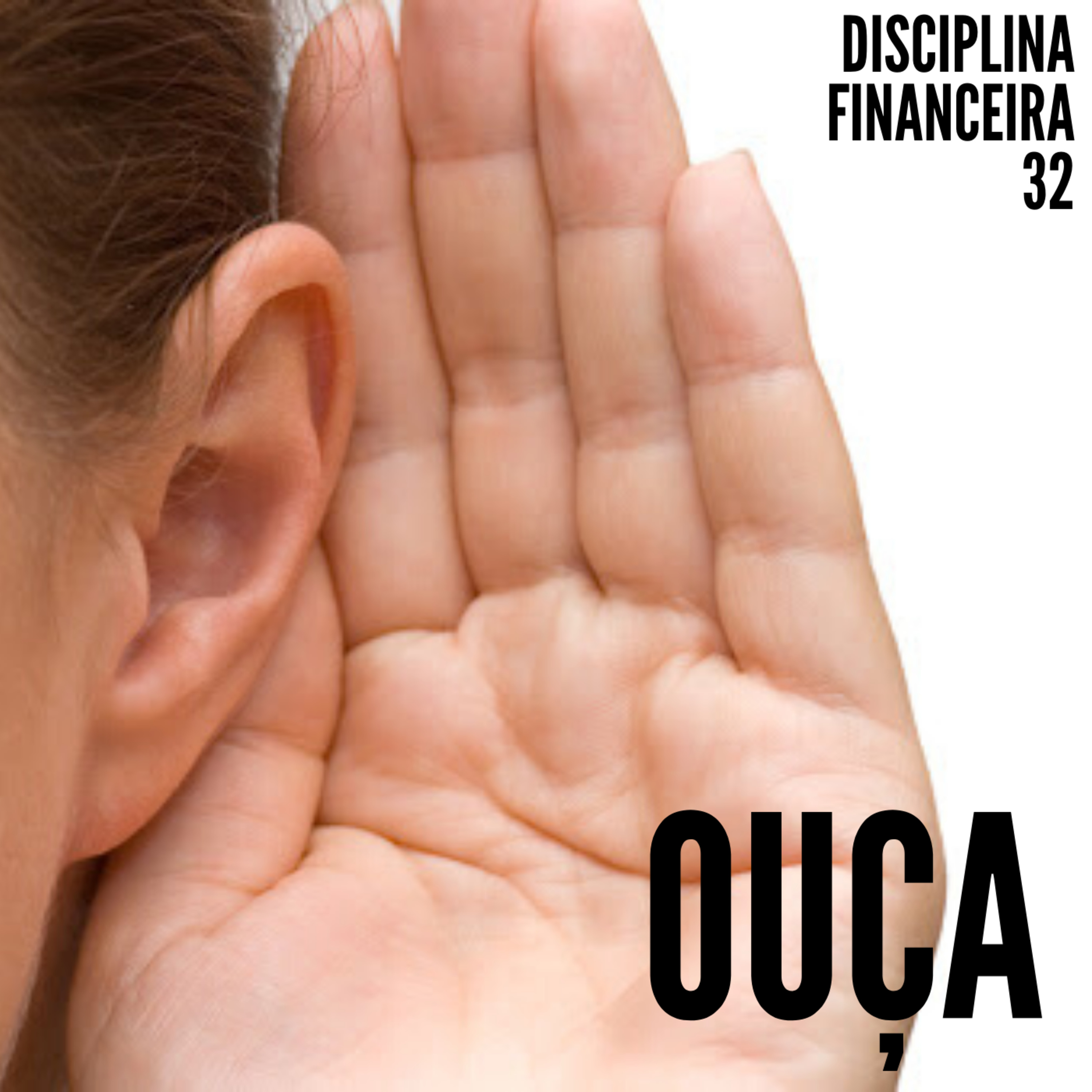 Disciplina Financeira