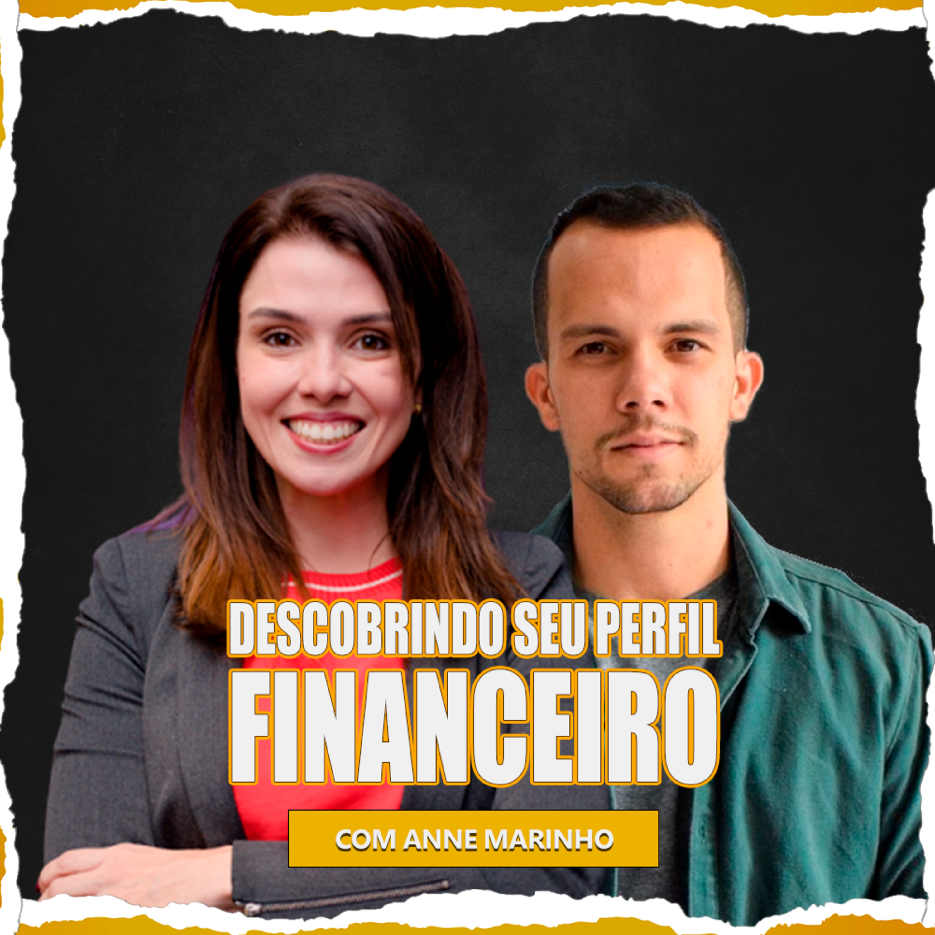 Disciplina Financeira