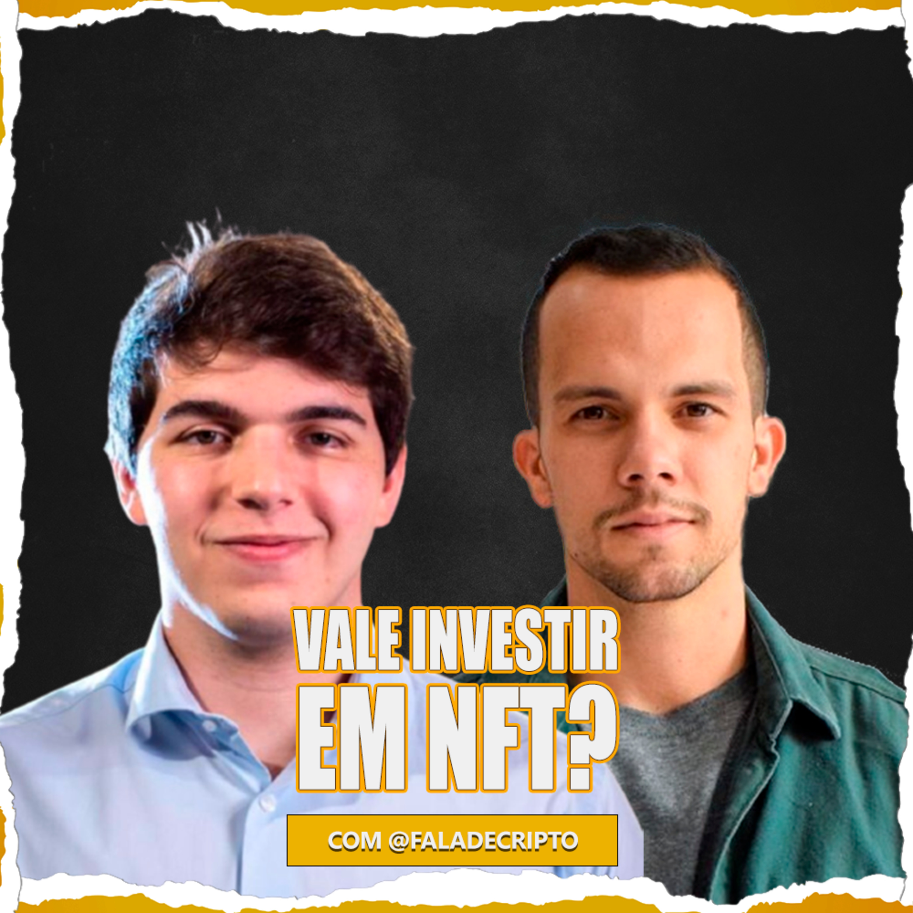 Disciplina Financeira