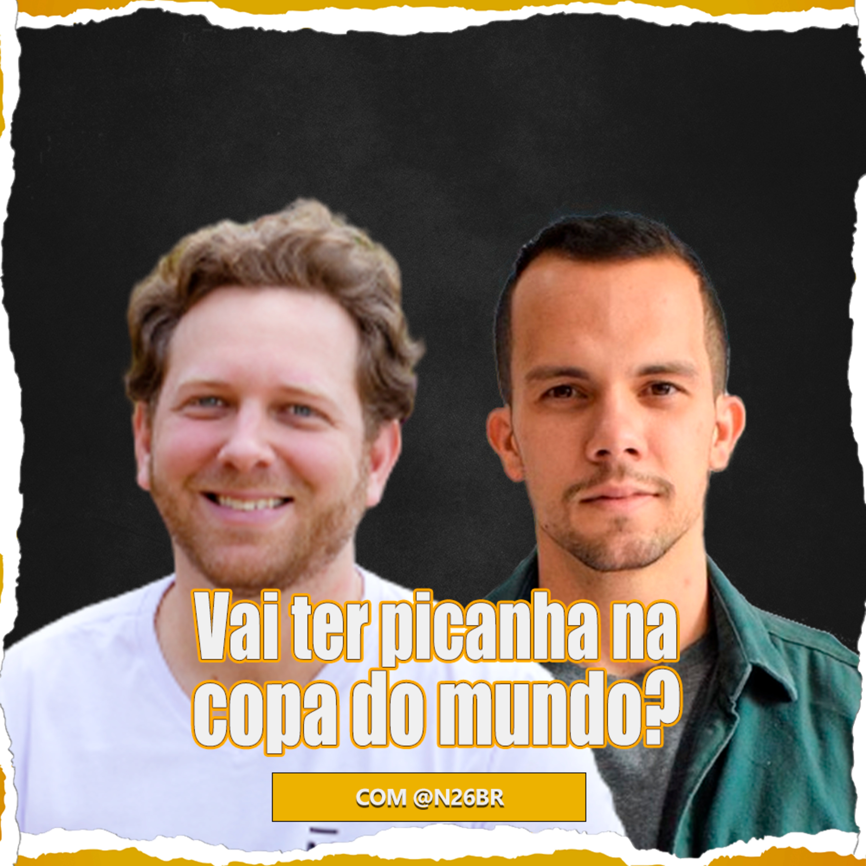 Disciplina Financeira