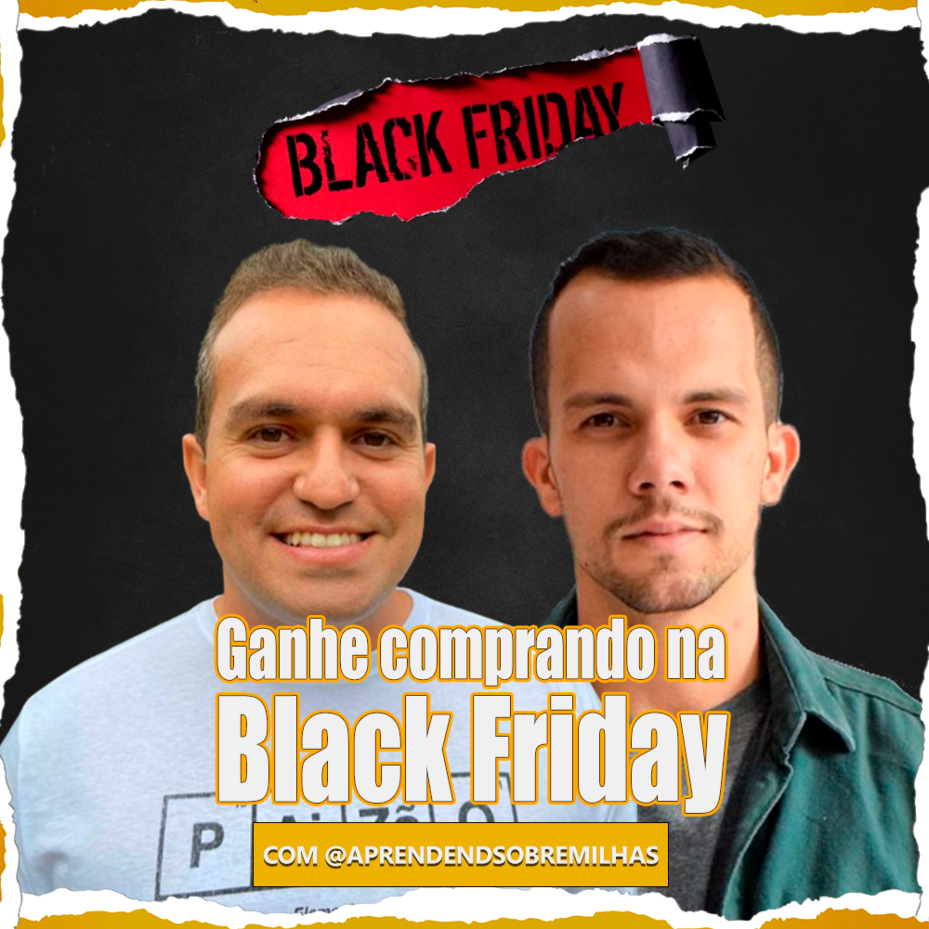 Disciplina Financeira