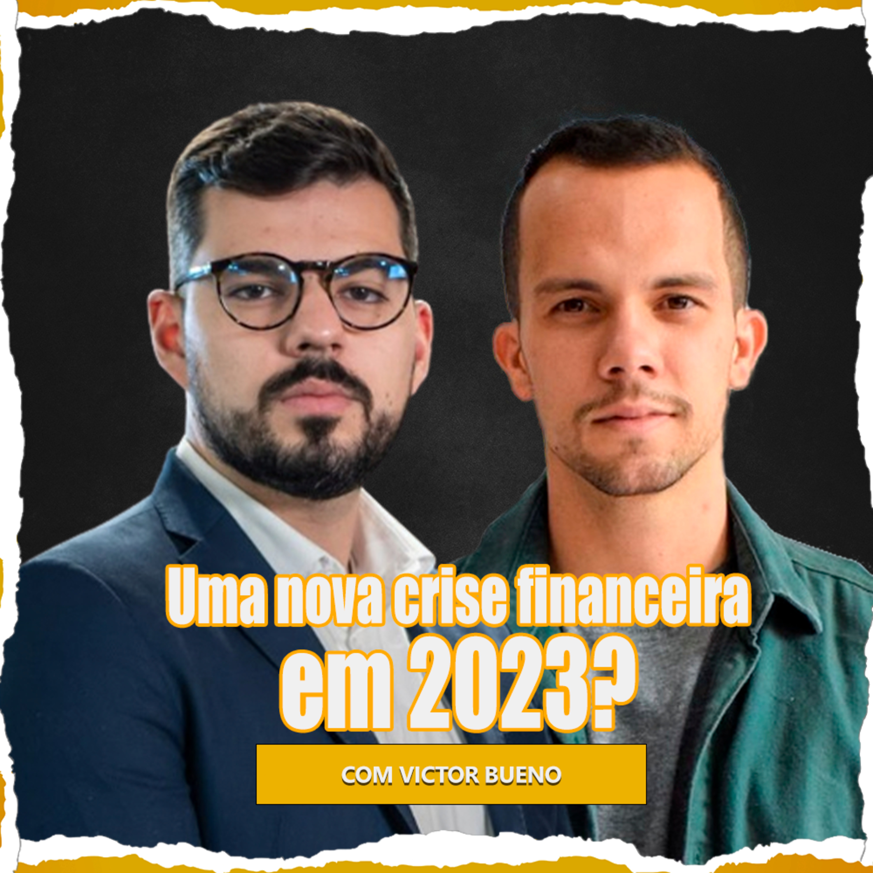 Disciplina Financeira