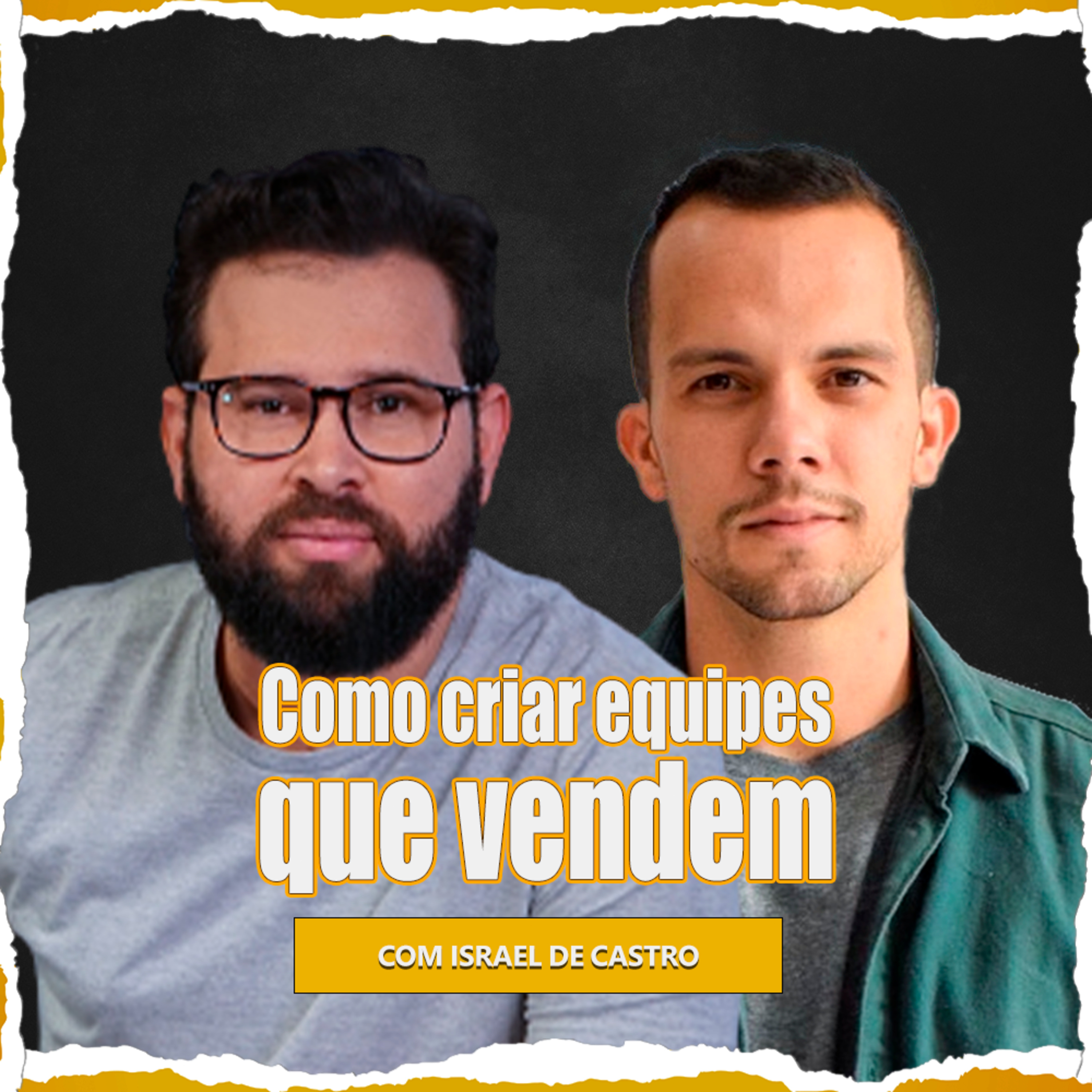 Disciplina Financeira
