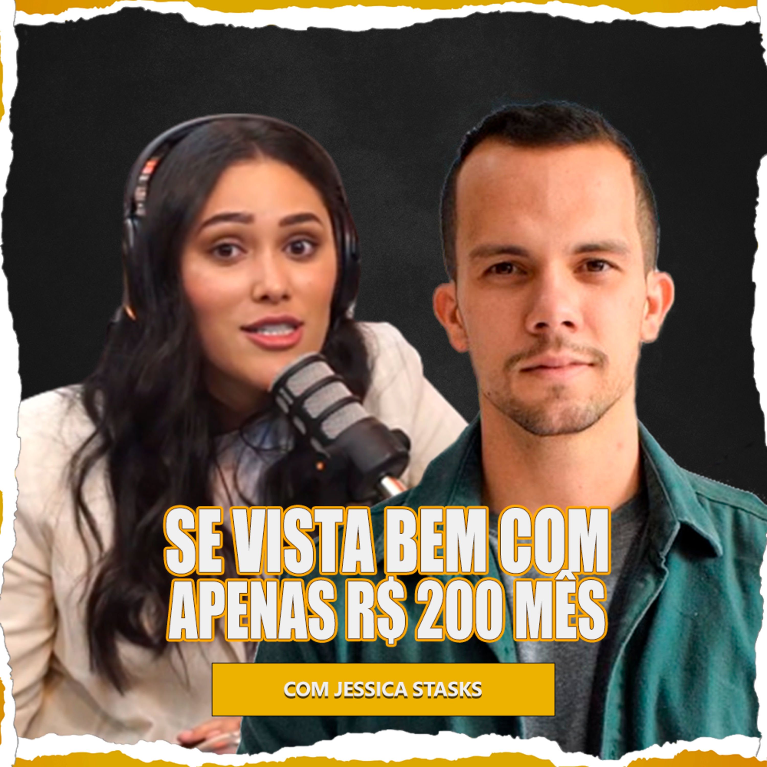 Disciplina Financeira