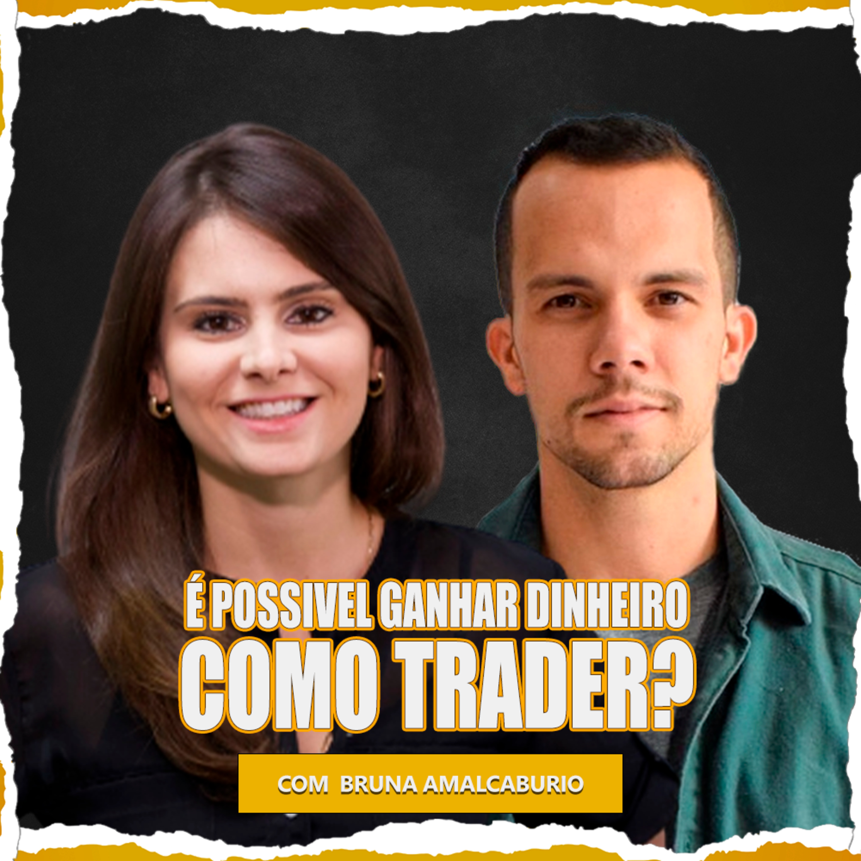 Disciplina Financeira