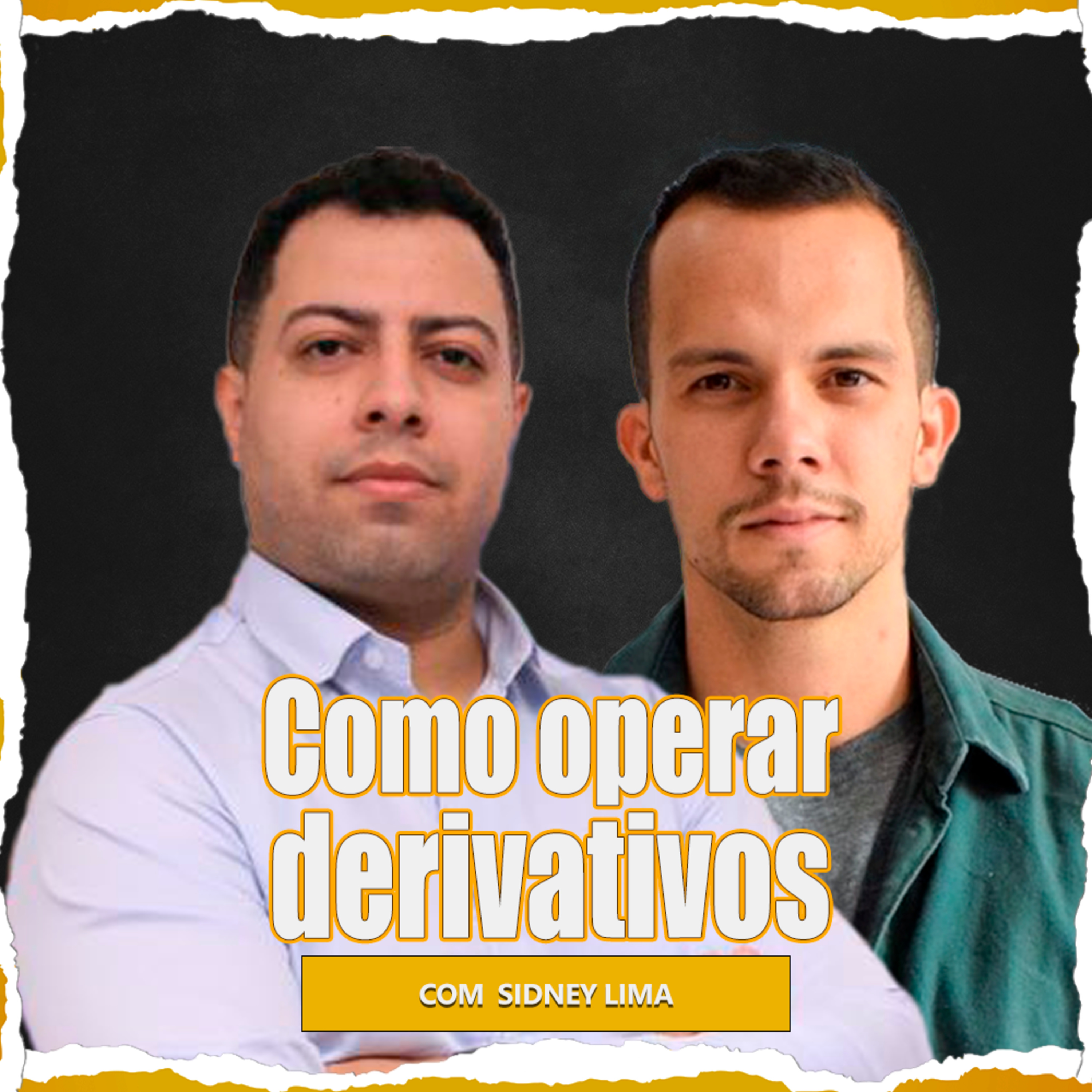 Disciplina Financeira
