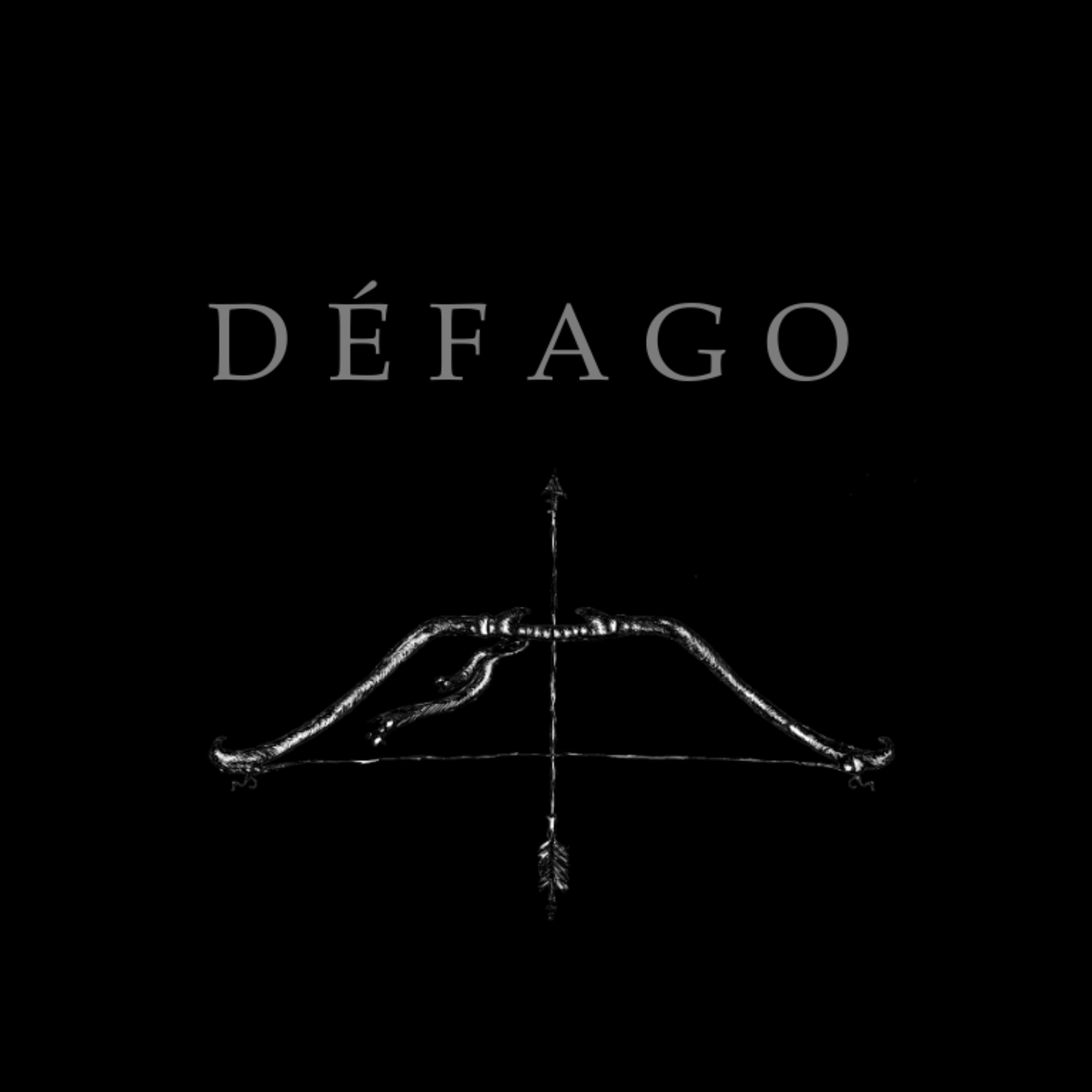 Elementos. Ep7 Défago Elementos. Ep7 Défago