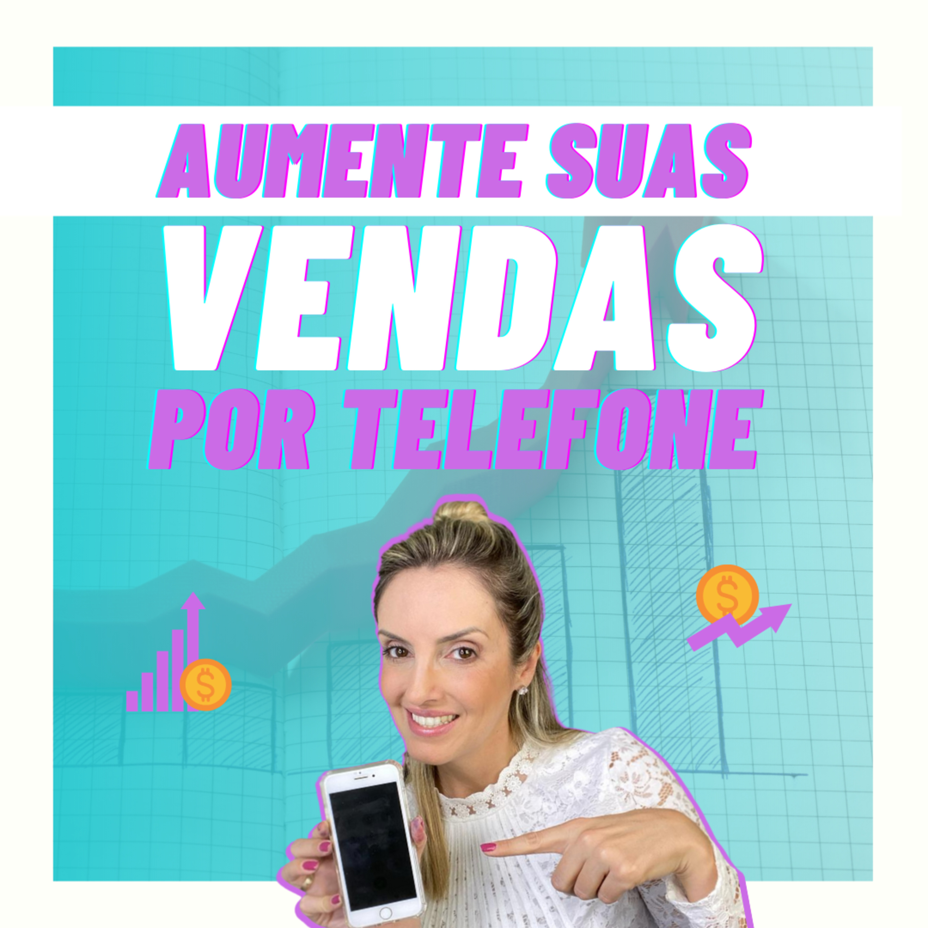 POSICIONE-SE
