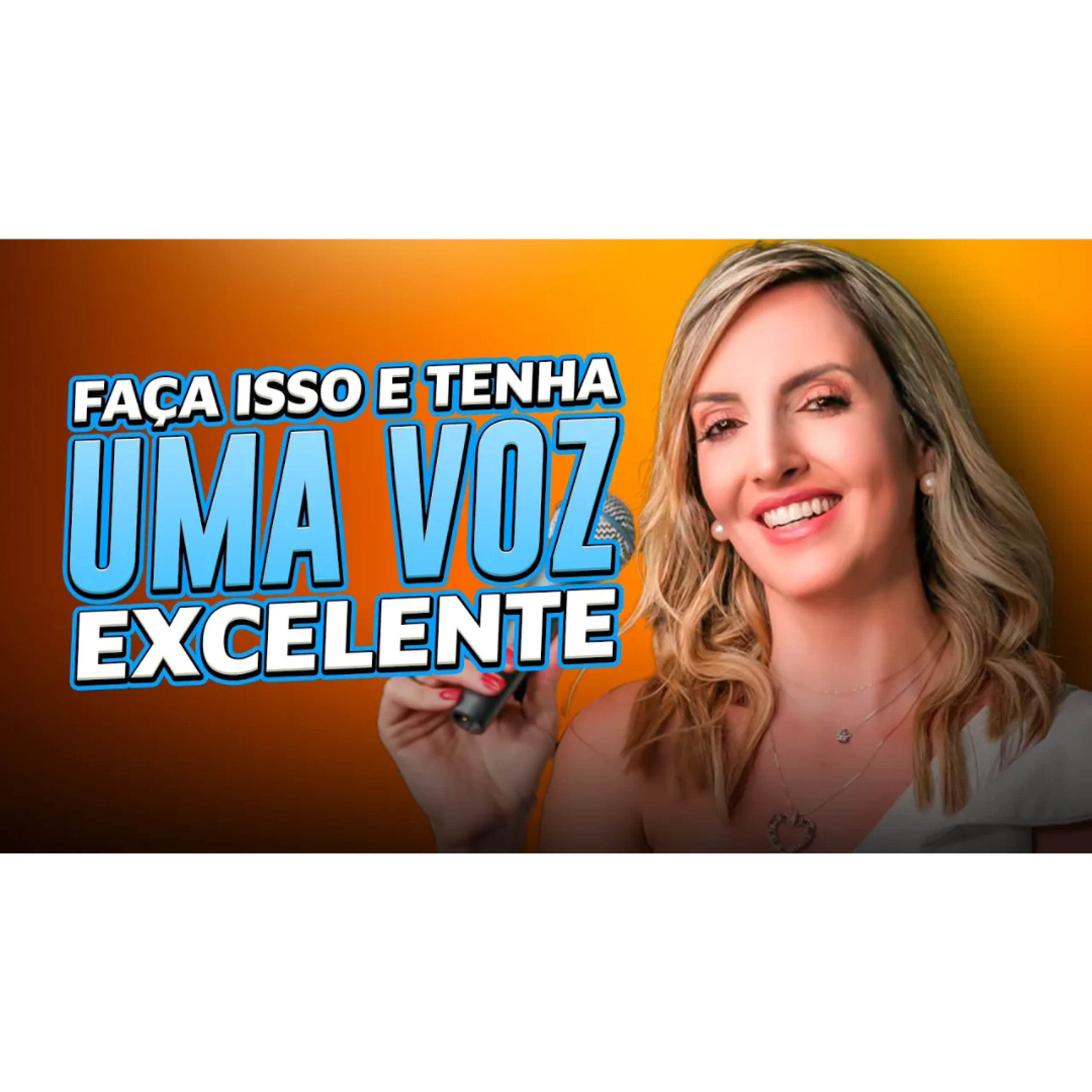 POSICIONE-SE