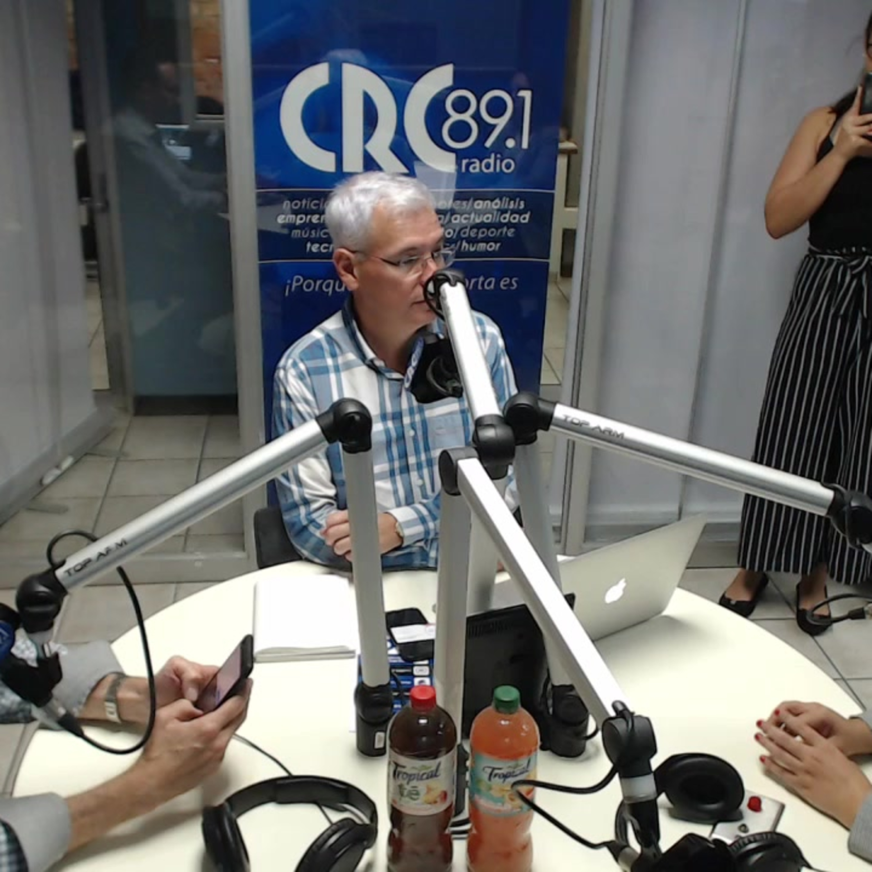 RECESIÓN ECONÓMICA 