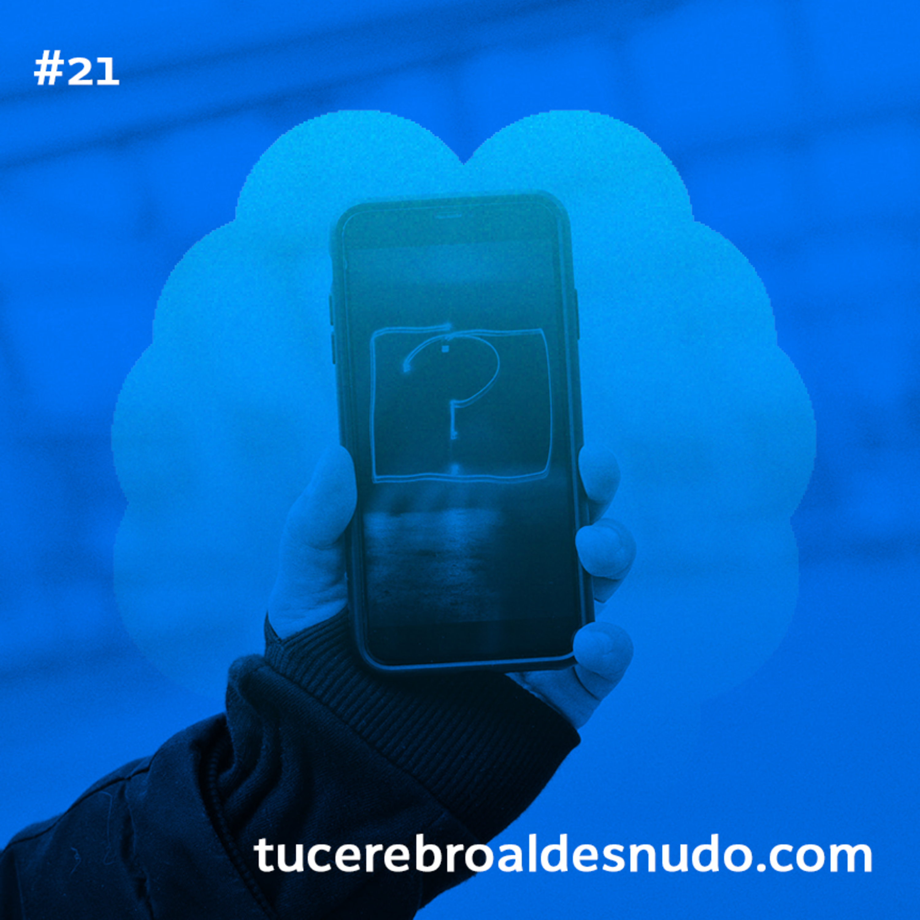 Cerebro Injodible®